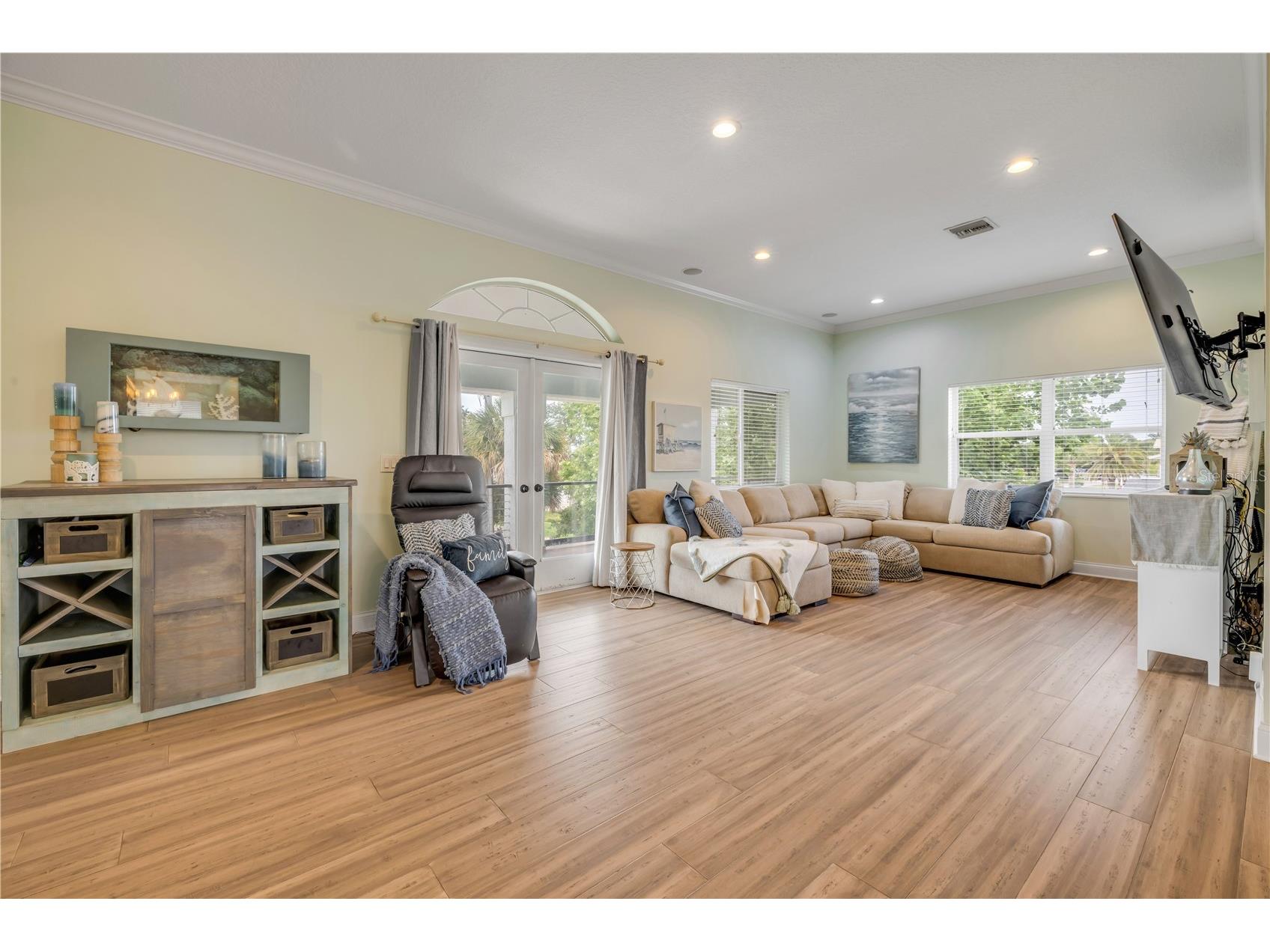 90 Cunningham Drive New Smyrna Beach FL 32168 NS1084859 image10