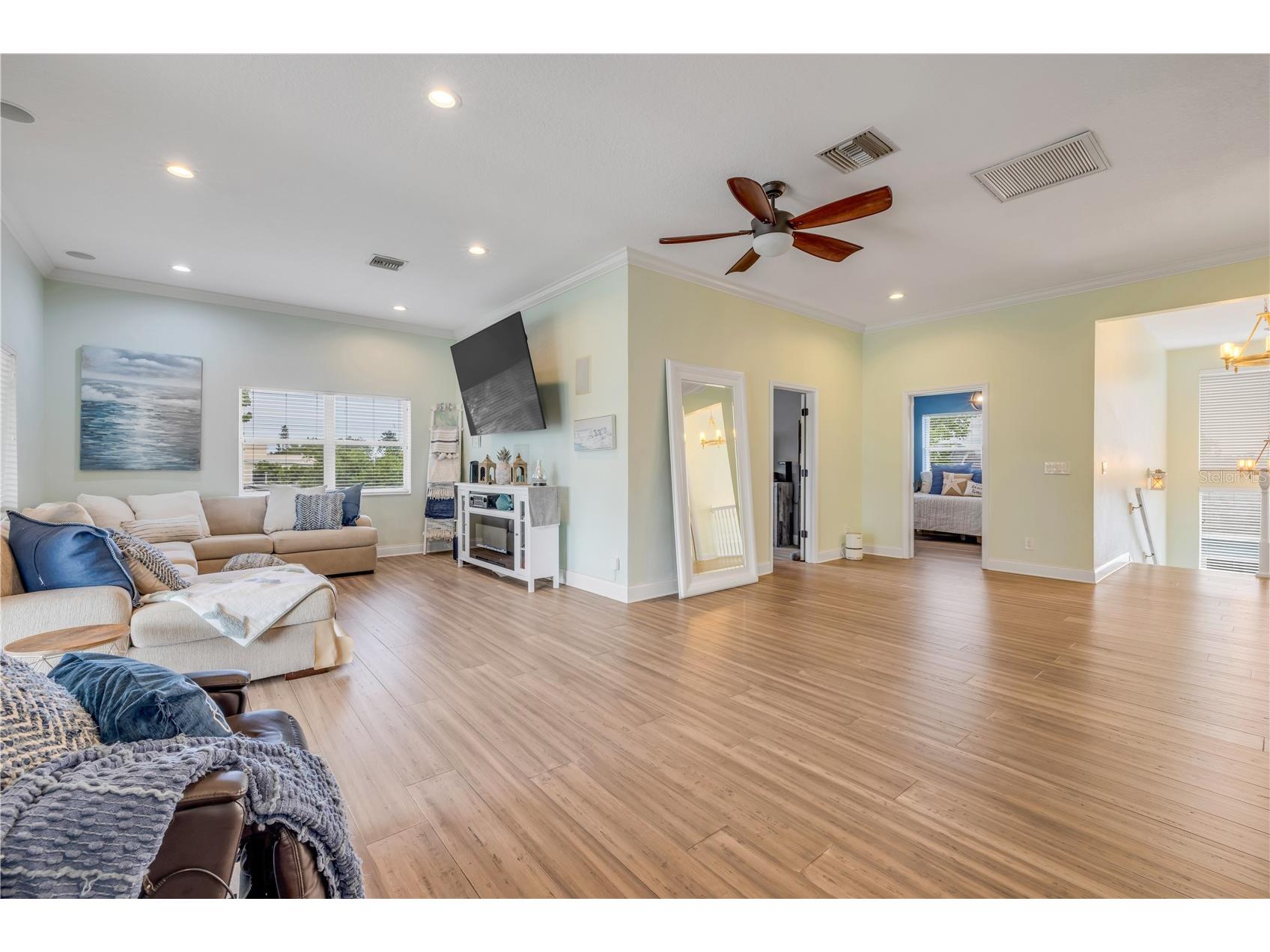 90 Cunningham Drive New Smyrna Beach FL 32168 NS1084859 image11