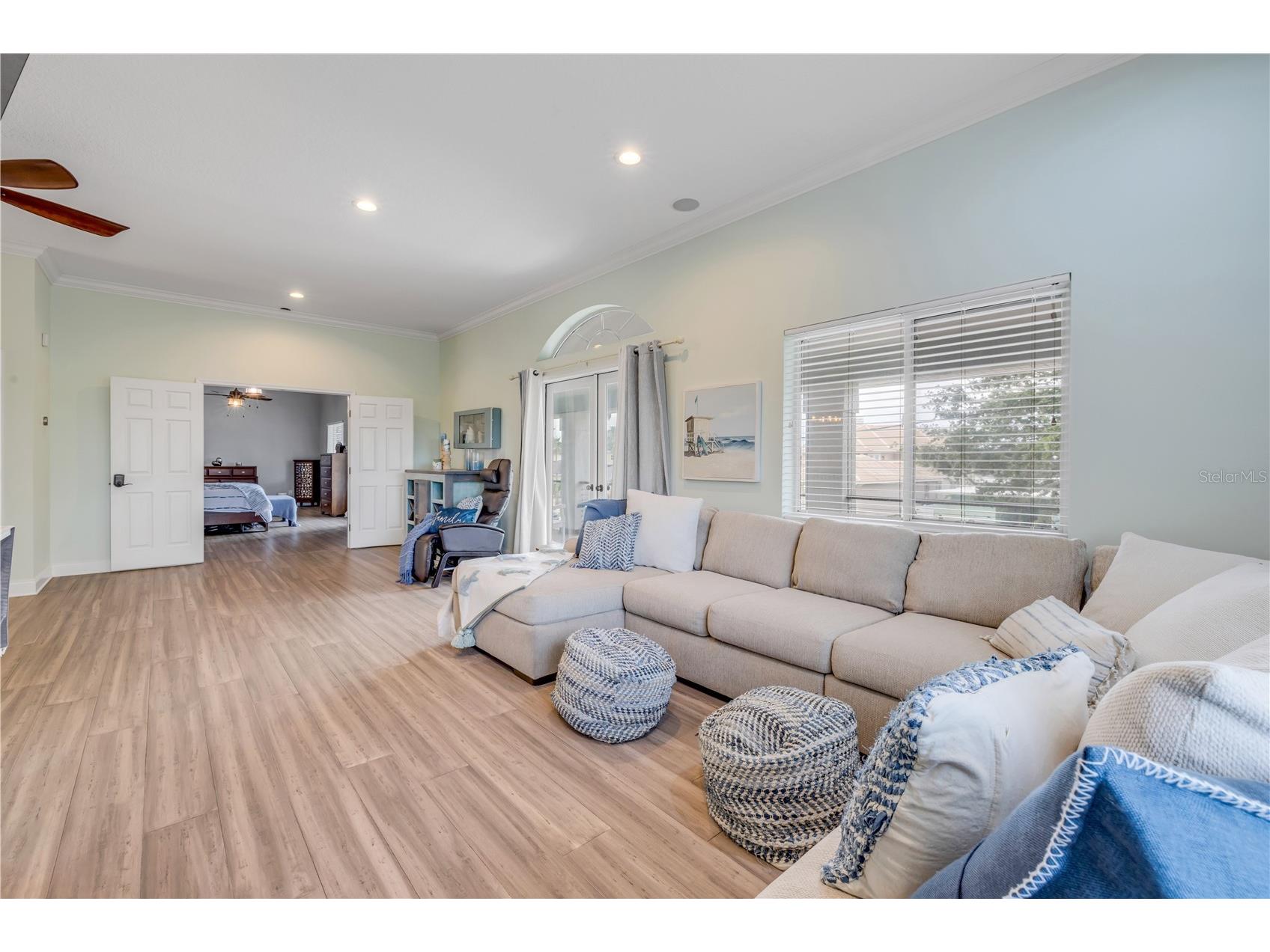 90 Cunningham Drive New Smyrna Beach FL 32168 NS1084859 image12