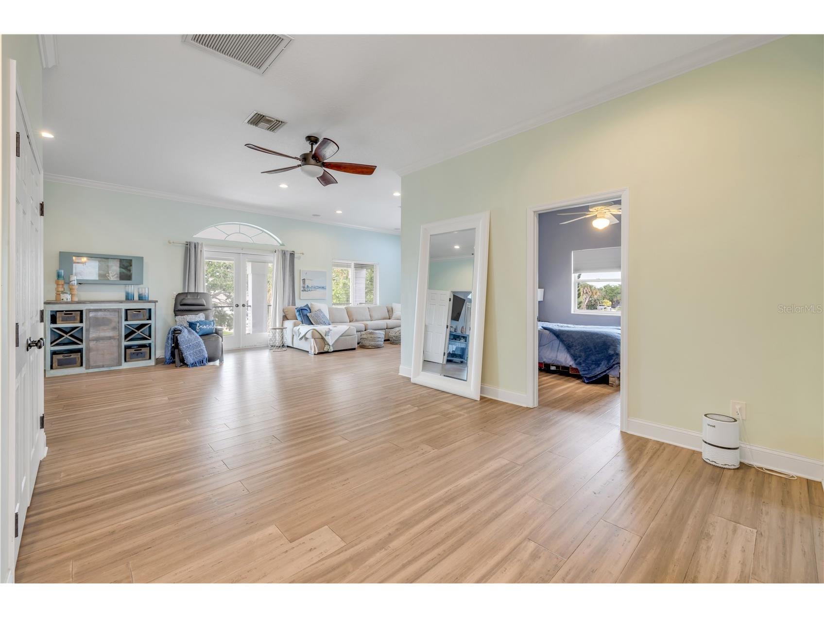 90 Cunningham Drive New Smyrna Beach FL 32168 NS1084859 image13