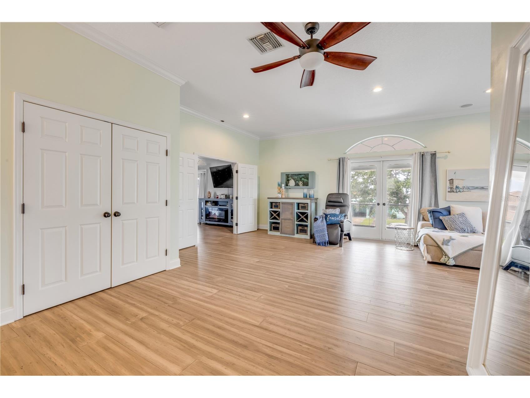 90 Cunningham Drive New Smyrna Beach FL 32168 NS1084859 image14