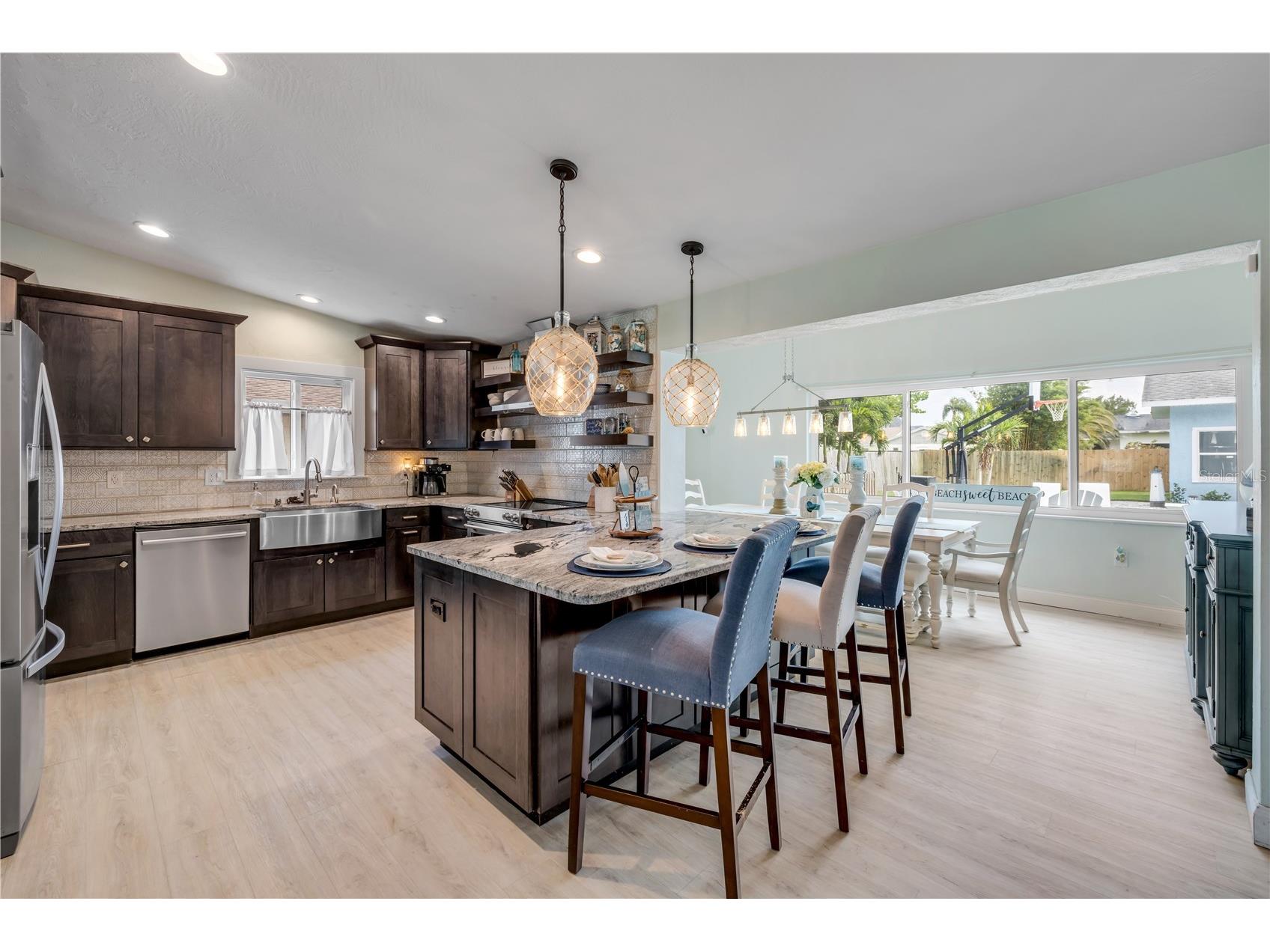 90 Cunningham Drive New Smyrna Beach FL 32168 NS1084859 image15