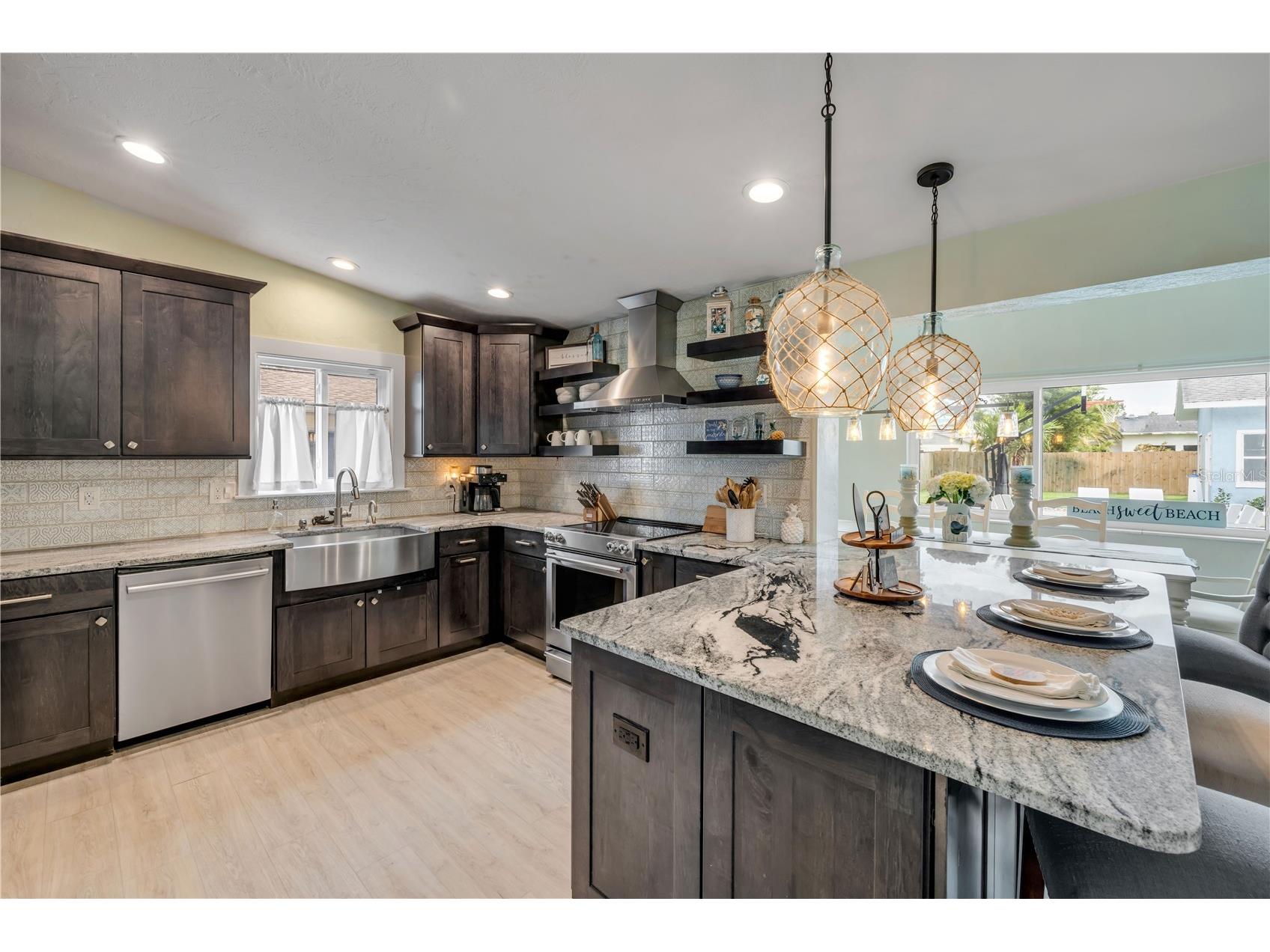 90 Cunningham Drive New Smyrna Beach FL 32168 NS1084859 image16