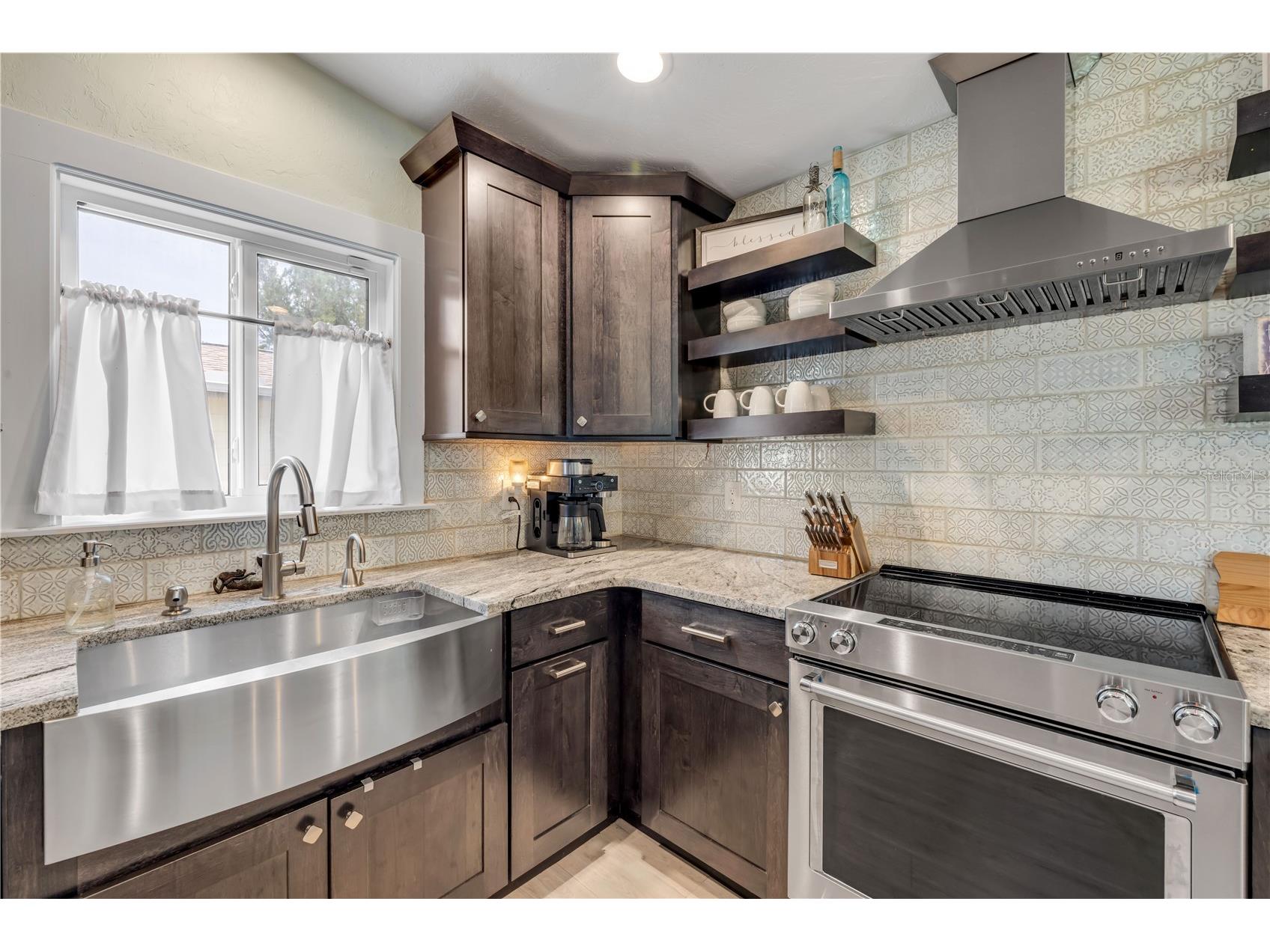 90 Cunningham Drive New Smyrna Beach FL 32168 NS1084859 image18