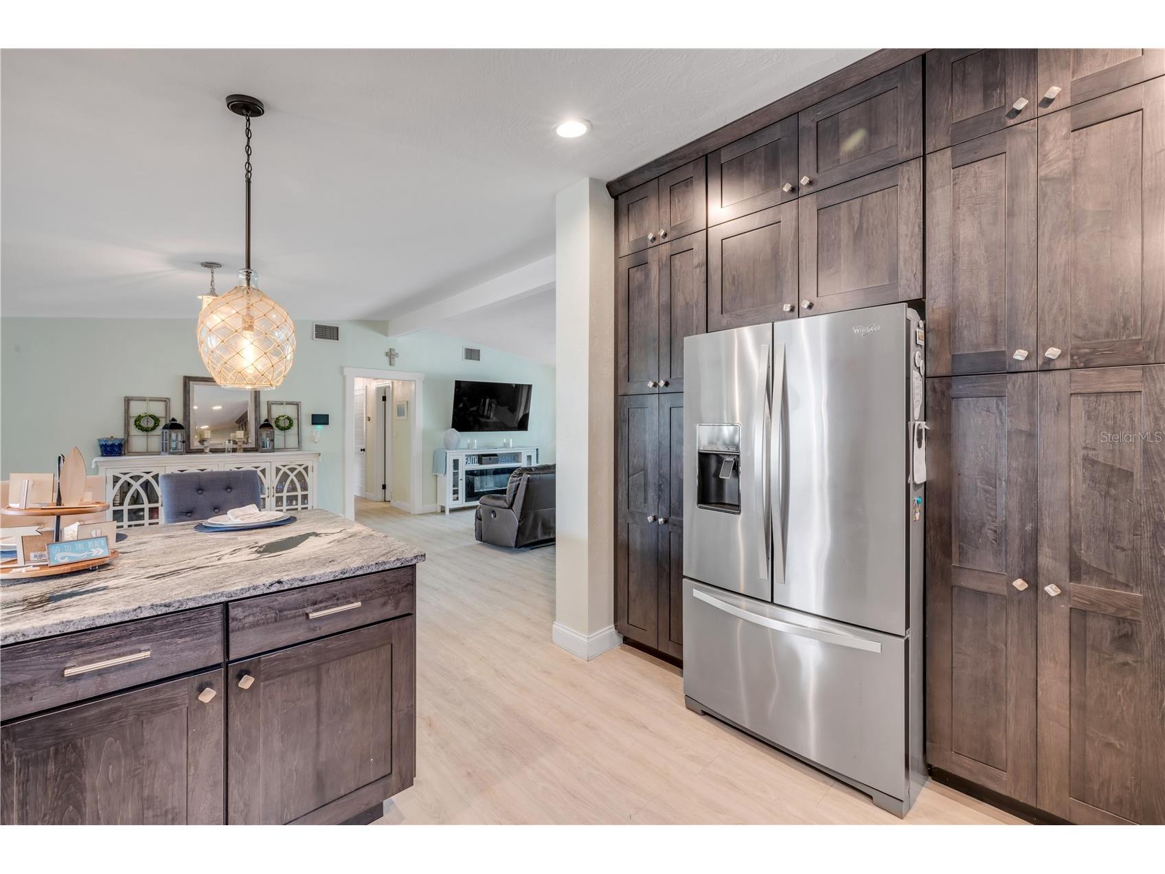 90 Cunningham Drive New Smyrna Beach FL 32168 NS1084859 image19