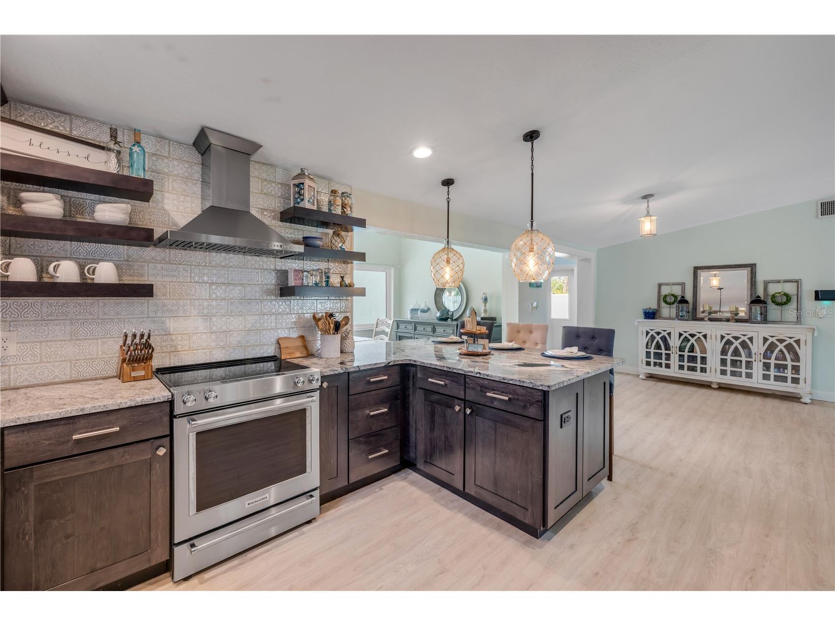 90 Cunningham Drive New Smyrna Beach FL 32168 NS1084859 image20