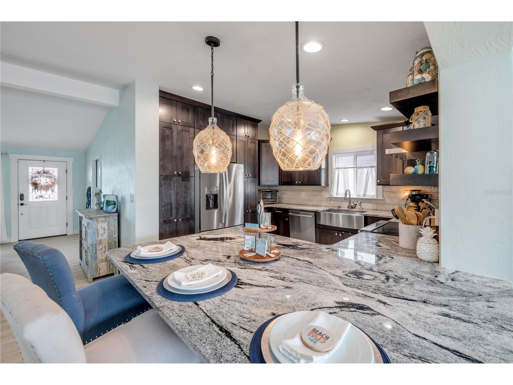 90 Cunningham Drive New Smyrna Beach FL 32168 NS1084859 image21