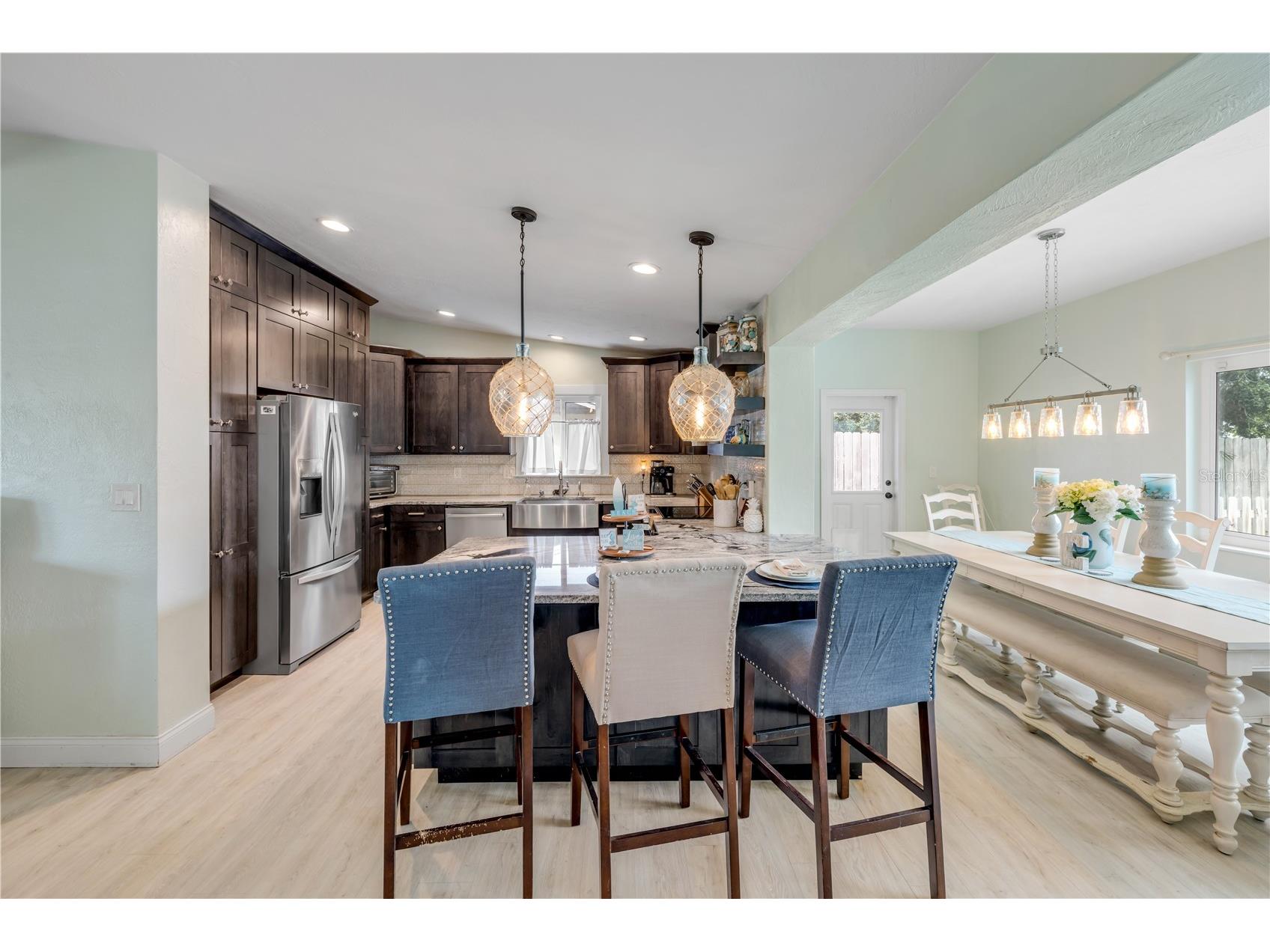 90 Cunningham Drive New Smyrna Beach FL 32168 NS1084859 image22