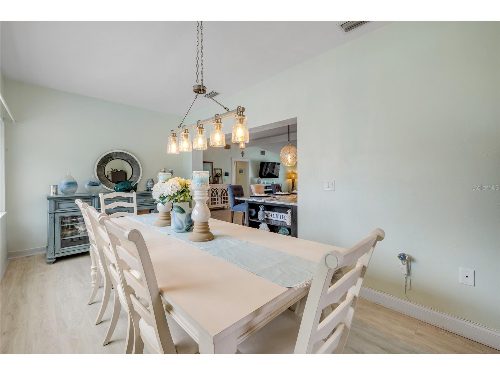 90 Cunningham Drive New Smyrna Beach FL 32168 NS1084859 image24