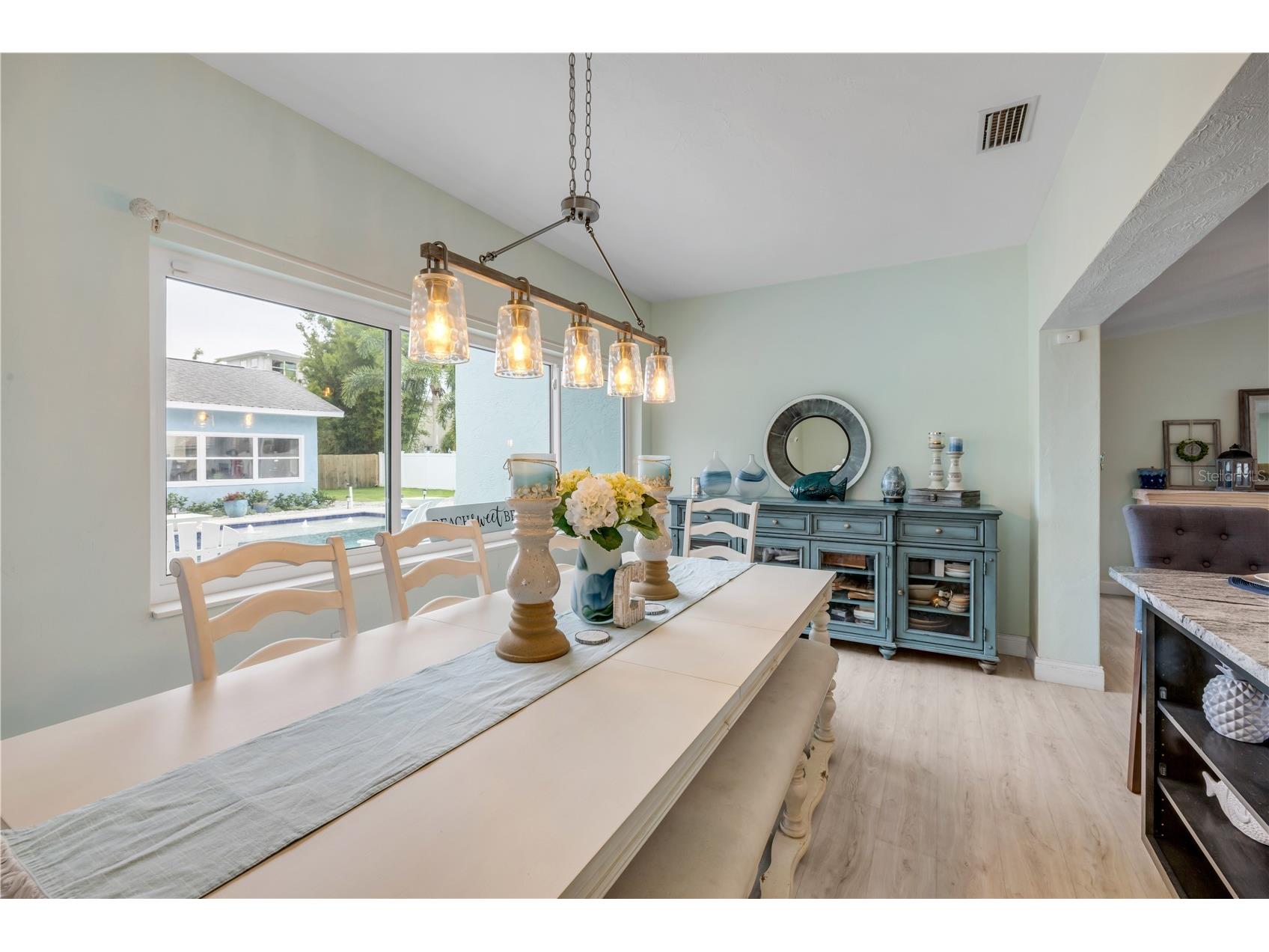 90 Cunningham Drive New Smyrna Beach FL 32168 NS1084859 image25