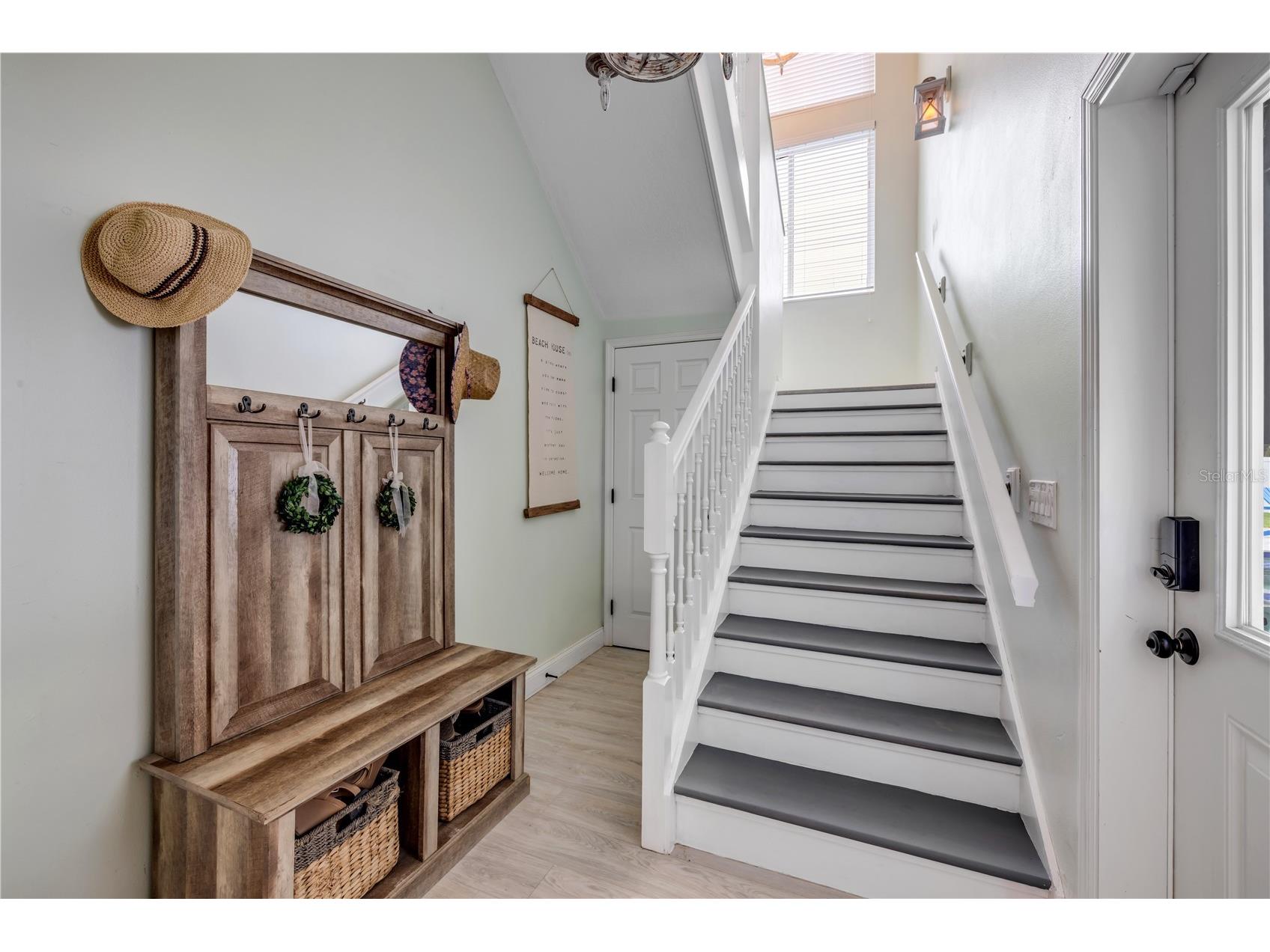 90 Cunningham Drive New Smyrna Beach FL 32168 NS1084859 image26