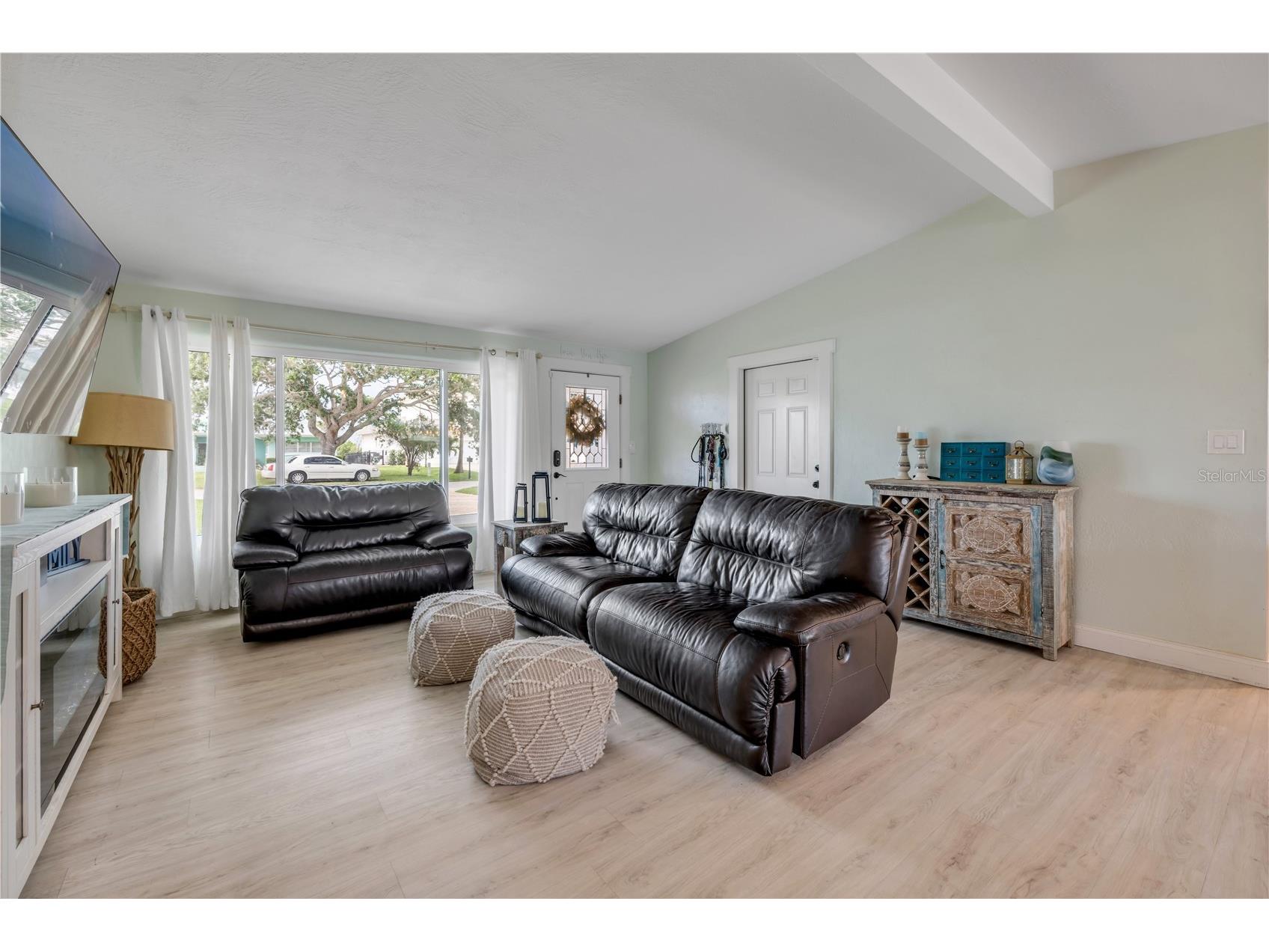 90 Cunningham Drive New Smyrna Beach FL 32168 NS1084859 image27