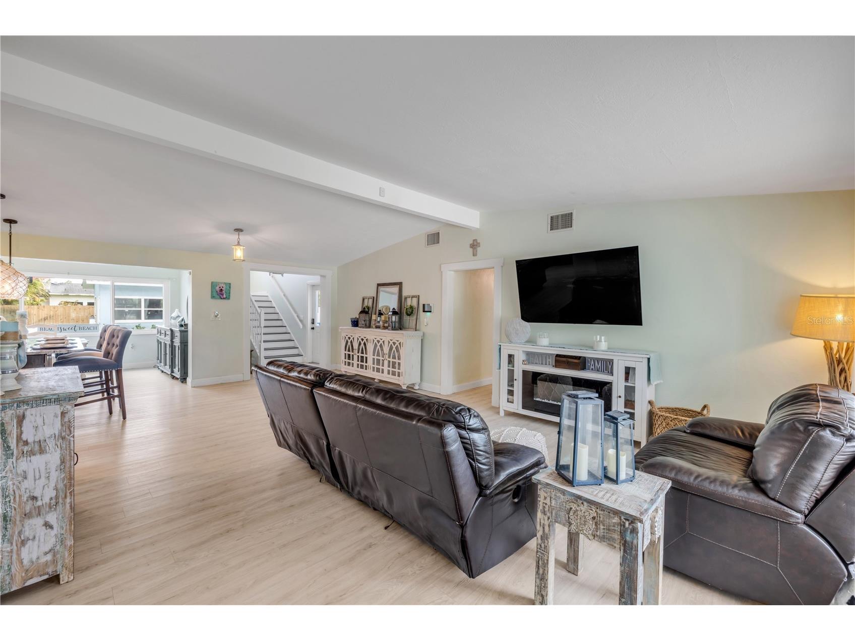 90 Cunningham Drive New Smyrna Beach FL 32168 NS1084859 image28