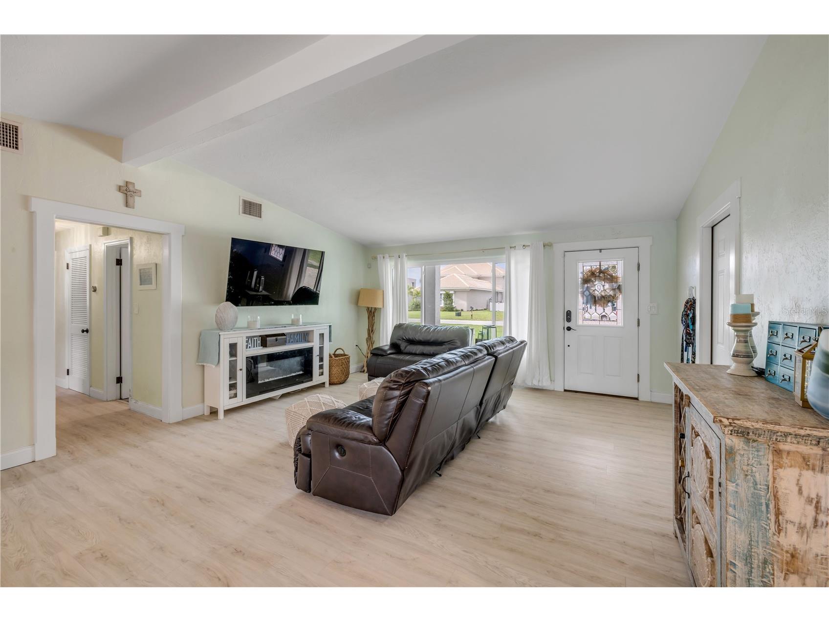 90 Cunningham Drive New Smyrna Beach FL 32168 NS1084859 image29