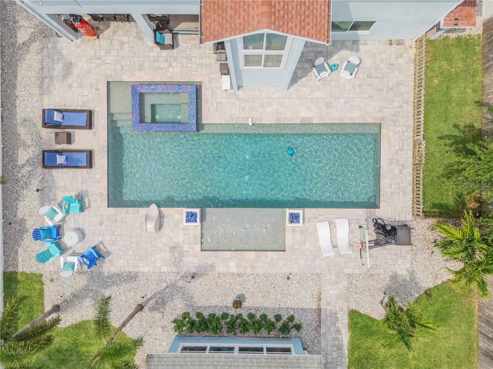 90 Cunningham Drive New Smyrna Beach FL 32168 NS1084859 image3