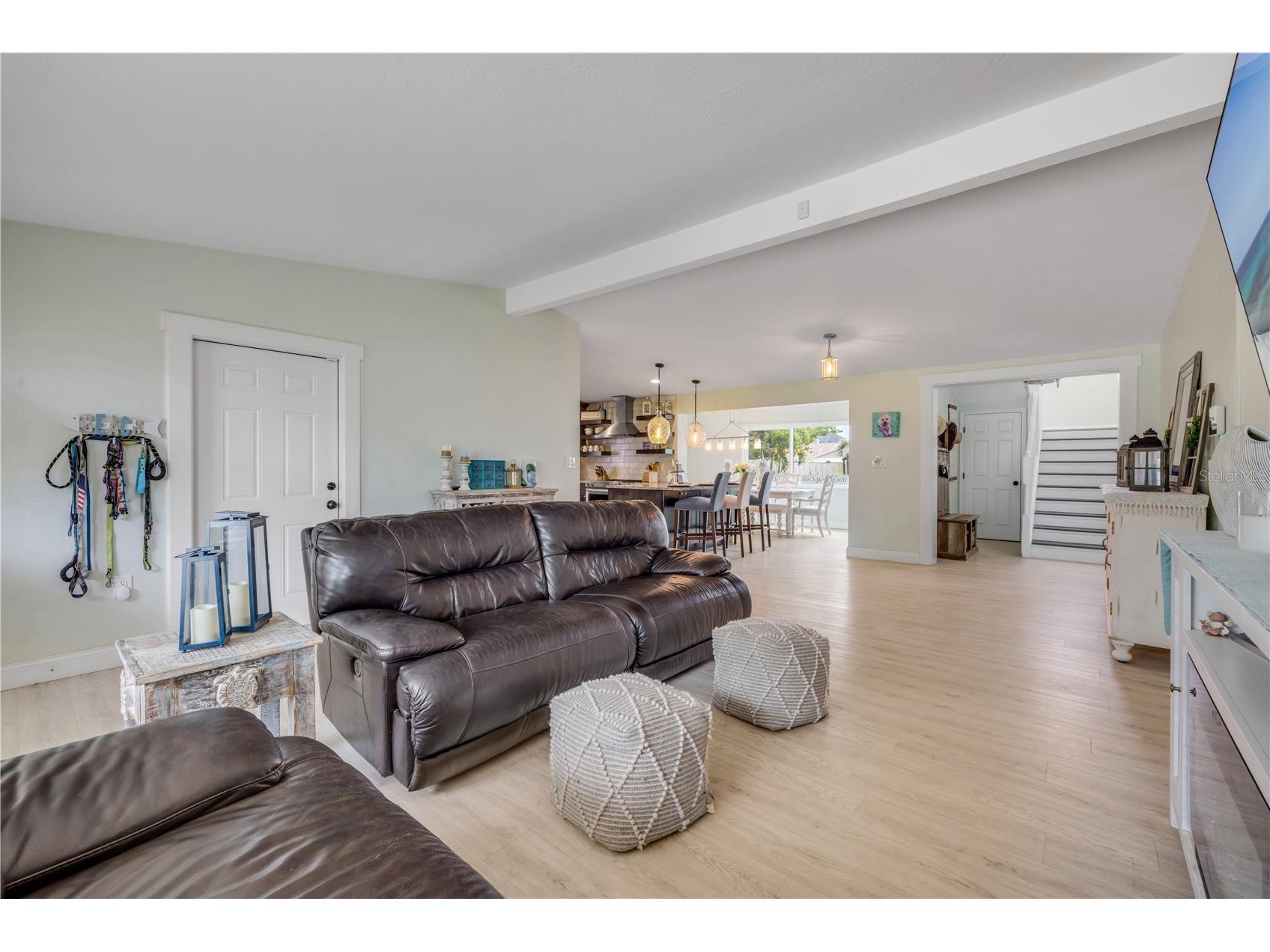 90 Cunningham Drive New Smyrna Beach FL 32168 NS1084859 image30