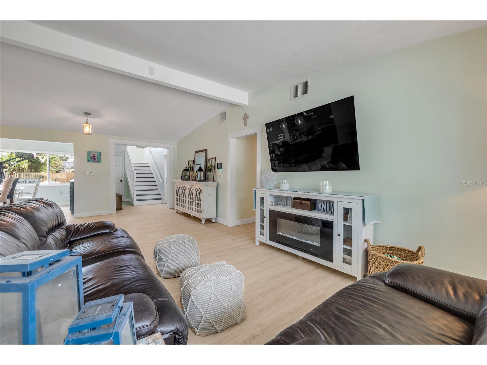 90 Cunningham Drive New Smyrna Beach FL 32168 NS1084859 image31