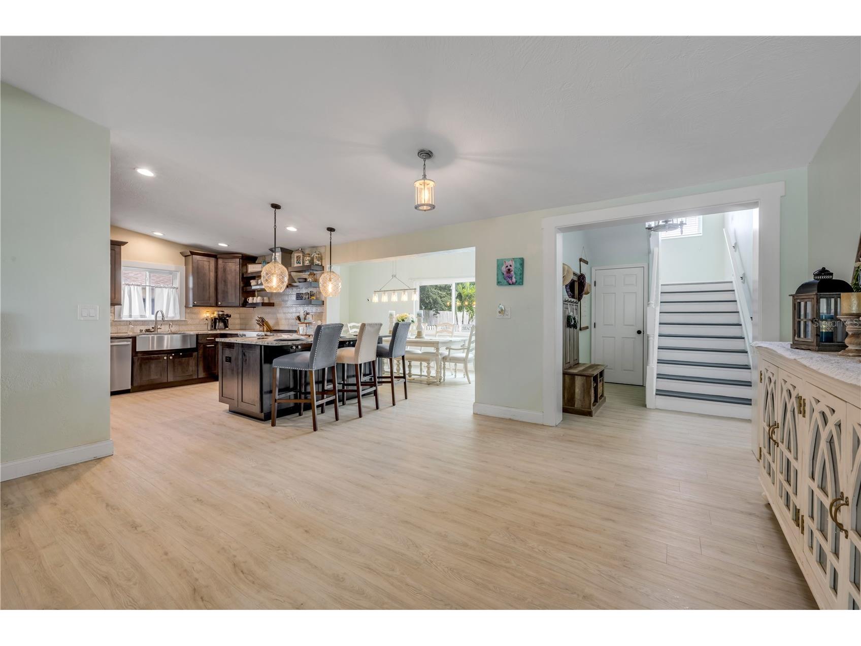 90 Cunningham Drive New Smyrna Beach FL 32168 NS1084859 image33