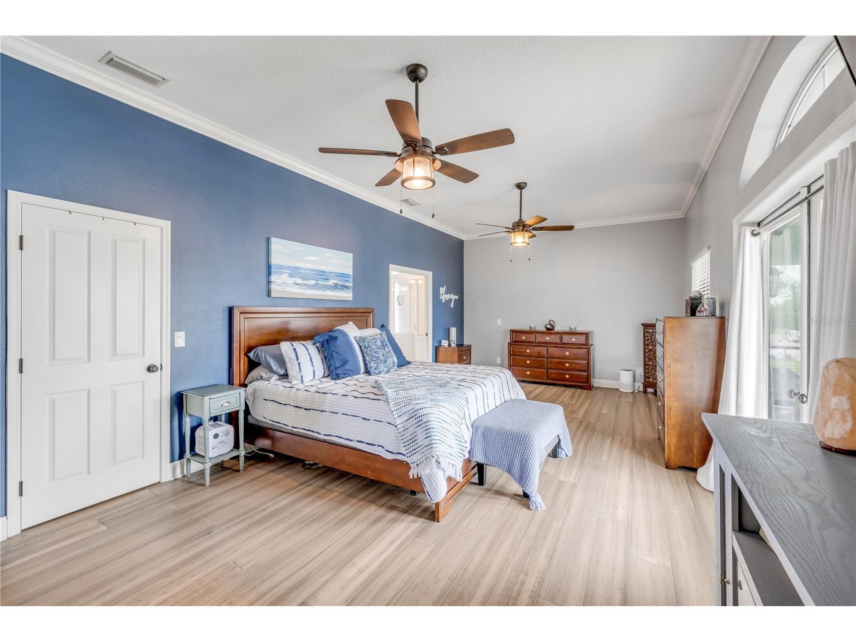 90 Cunningham Drive New Smyrna Beach FL 32168 NS1084859 image34