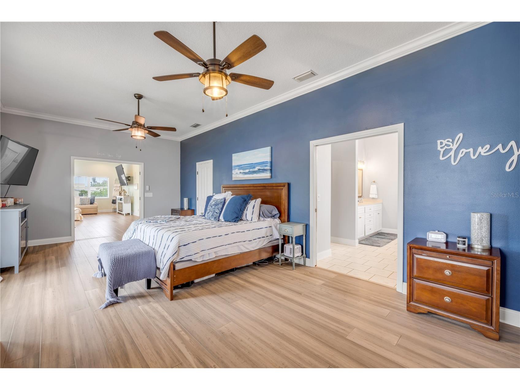 90 Cunningham Drive New Smyrna Beach FL 32168 NS1084859 image36