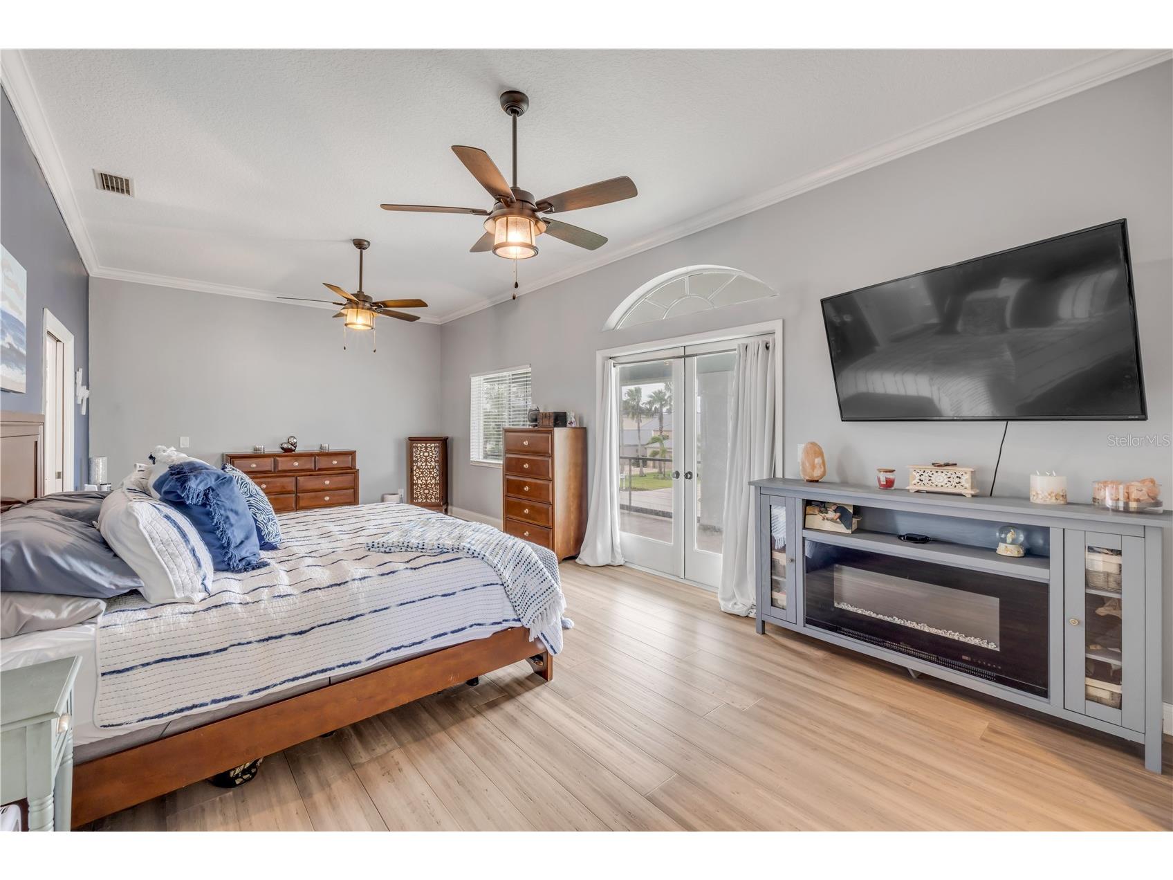 90 Cunningham Drive New Smyrna Beach FL 32168 NS1084859 image37