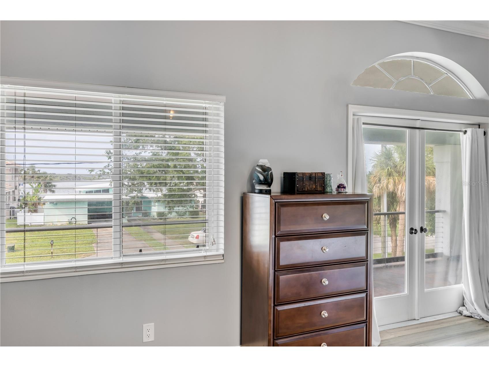 90 Cunningham Drive New Smyrna Beach FL 32168 NS1084859 image38