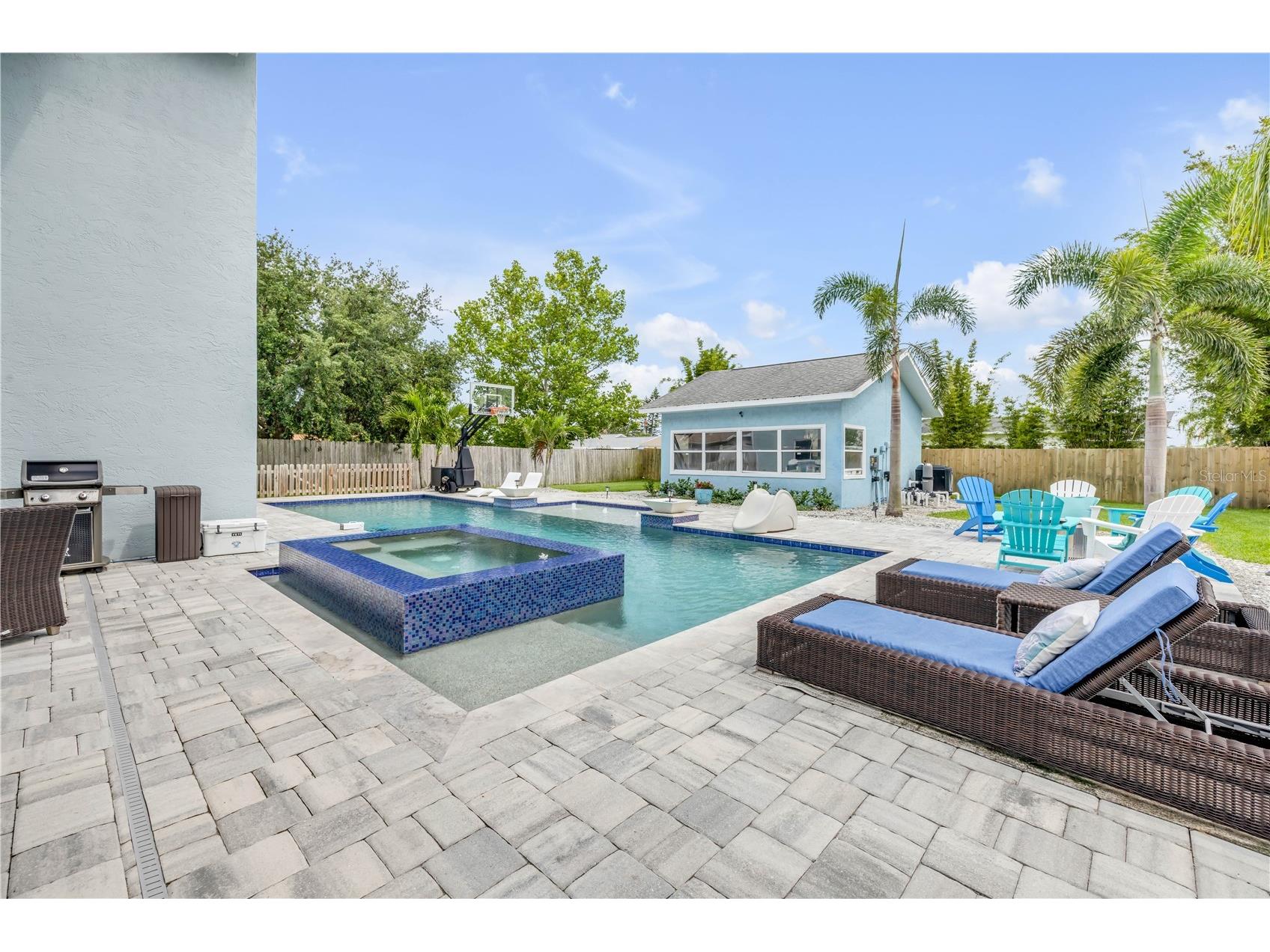 90 Cunningham Drive New Smyrna Beach FL 32168 NS1084859 image4