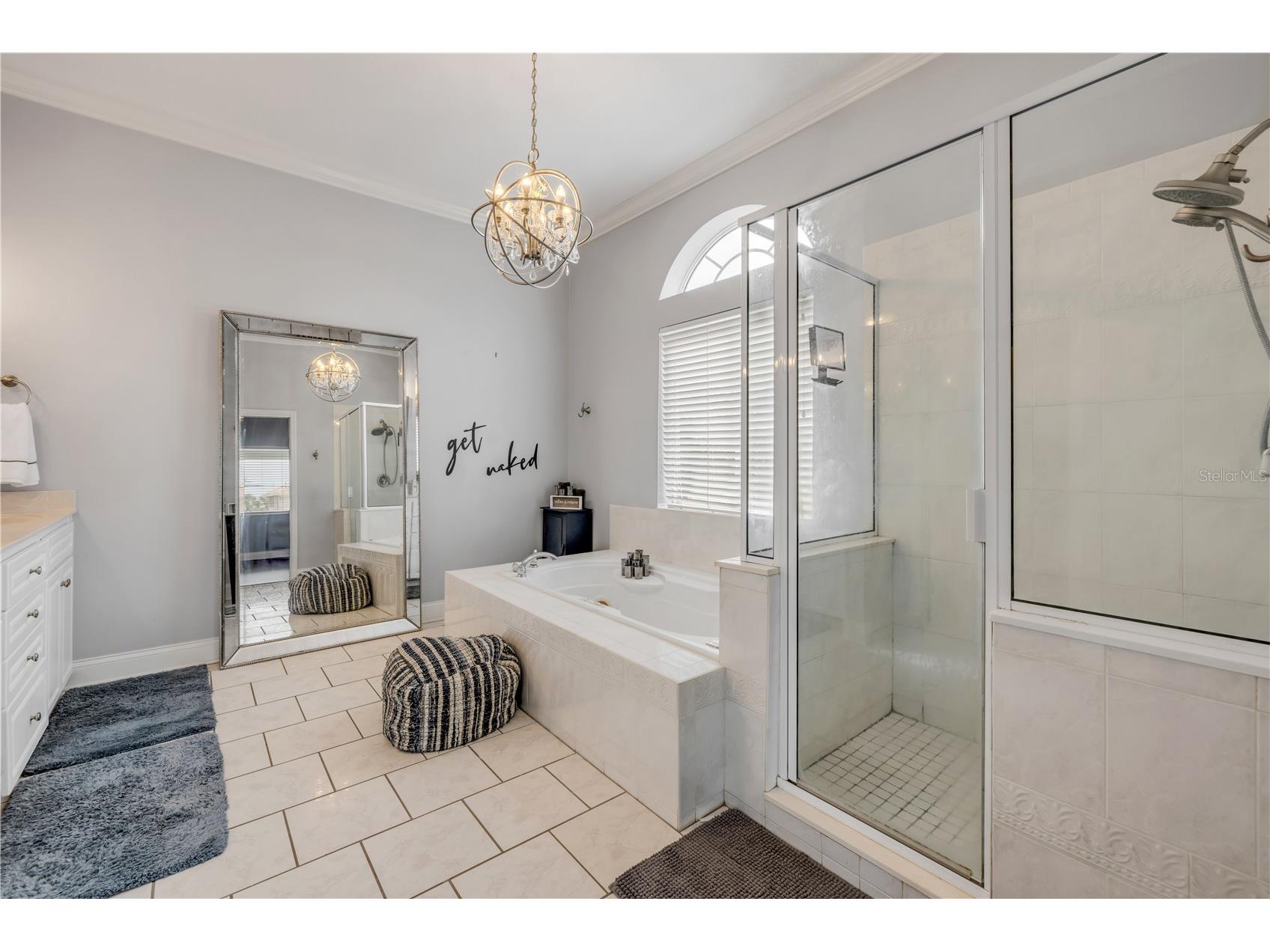 90 Cunningham Drive New Smyrna Beach FL 32168 NS1084859 image40