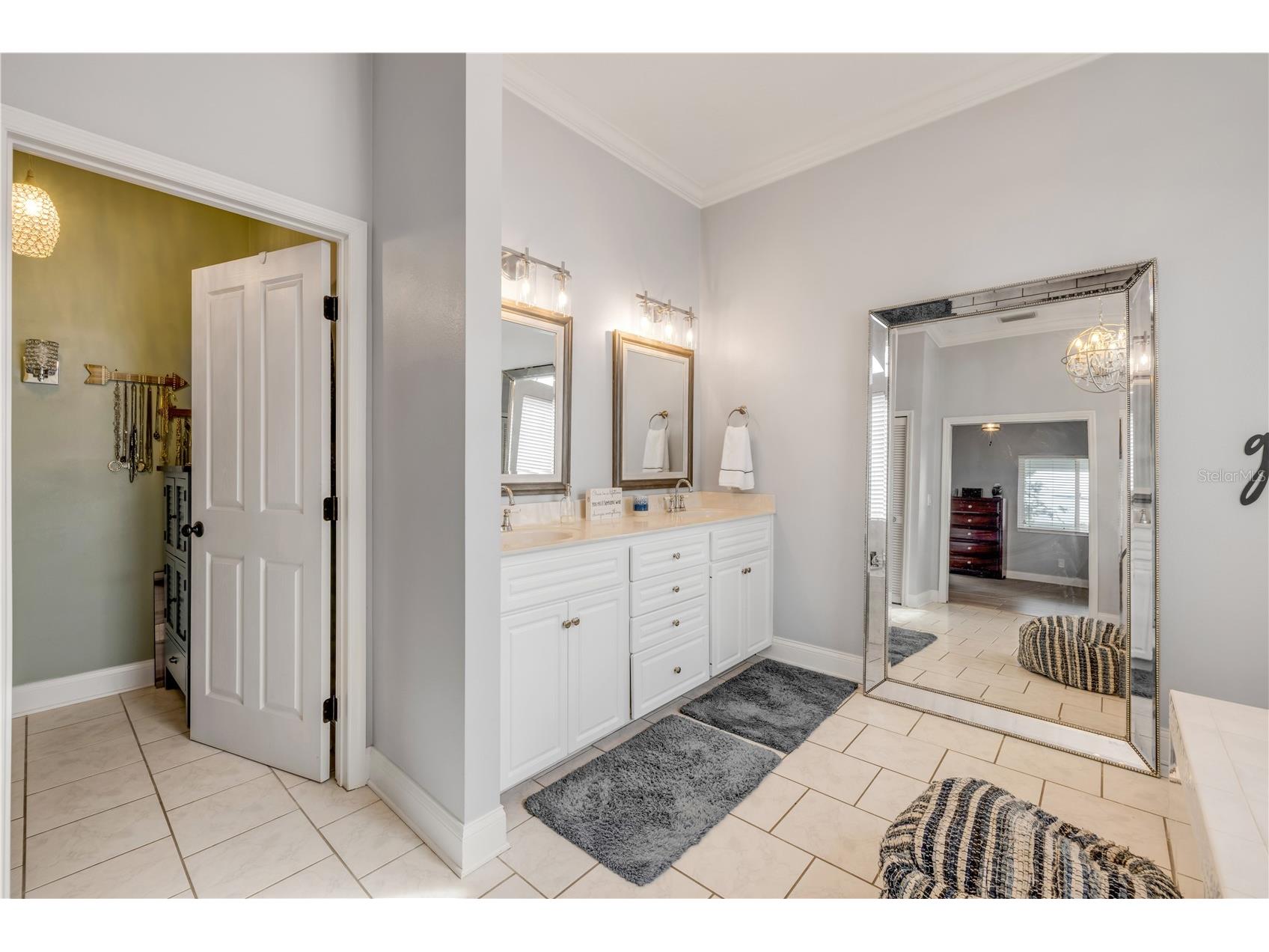 90 Cunningham Drive New Smyrna Beach FL 32168 NS1084859 image41