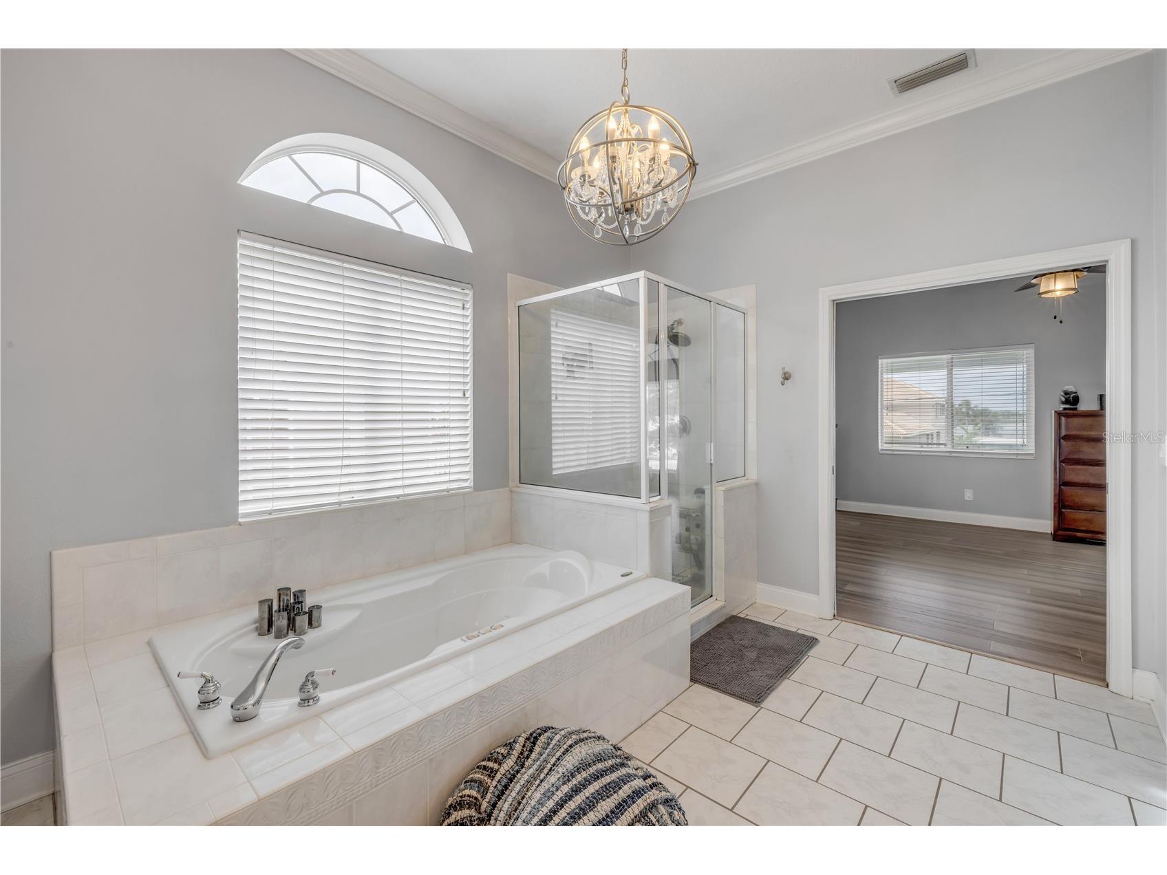 90 Cunningham Drive New Smyrna Beach FL 32168 NS1084859 image42