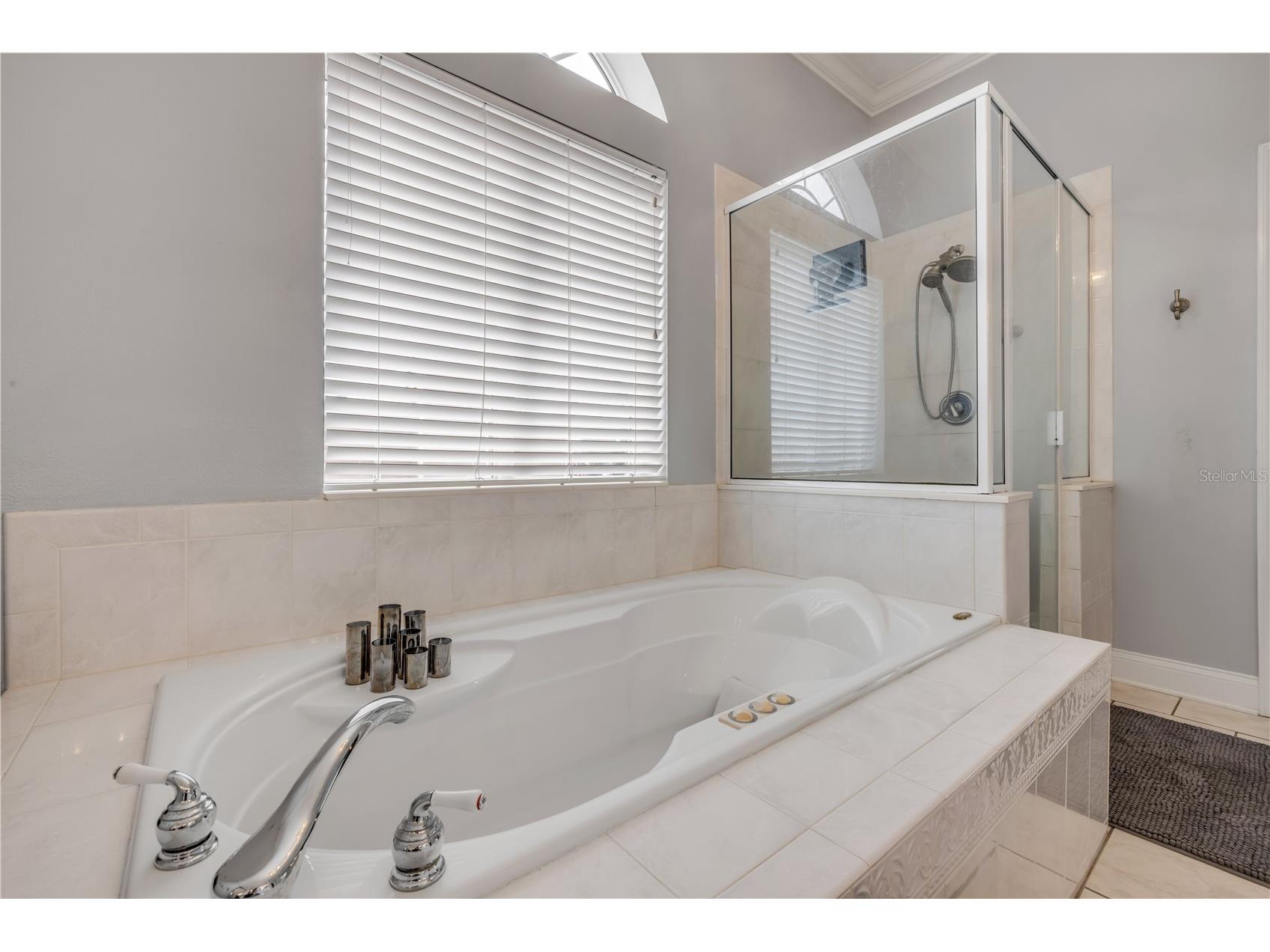 90 Cunningham Drive New Smyrna Beach FL 32168 NS1084859 image43