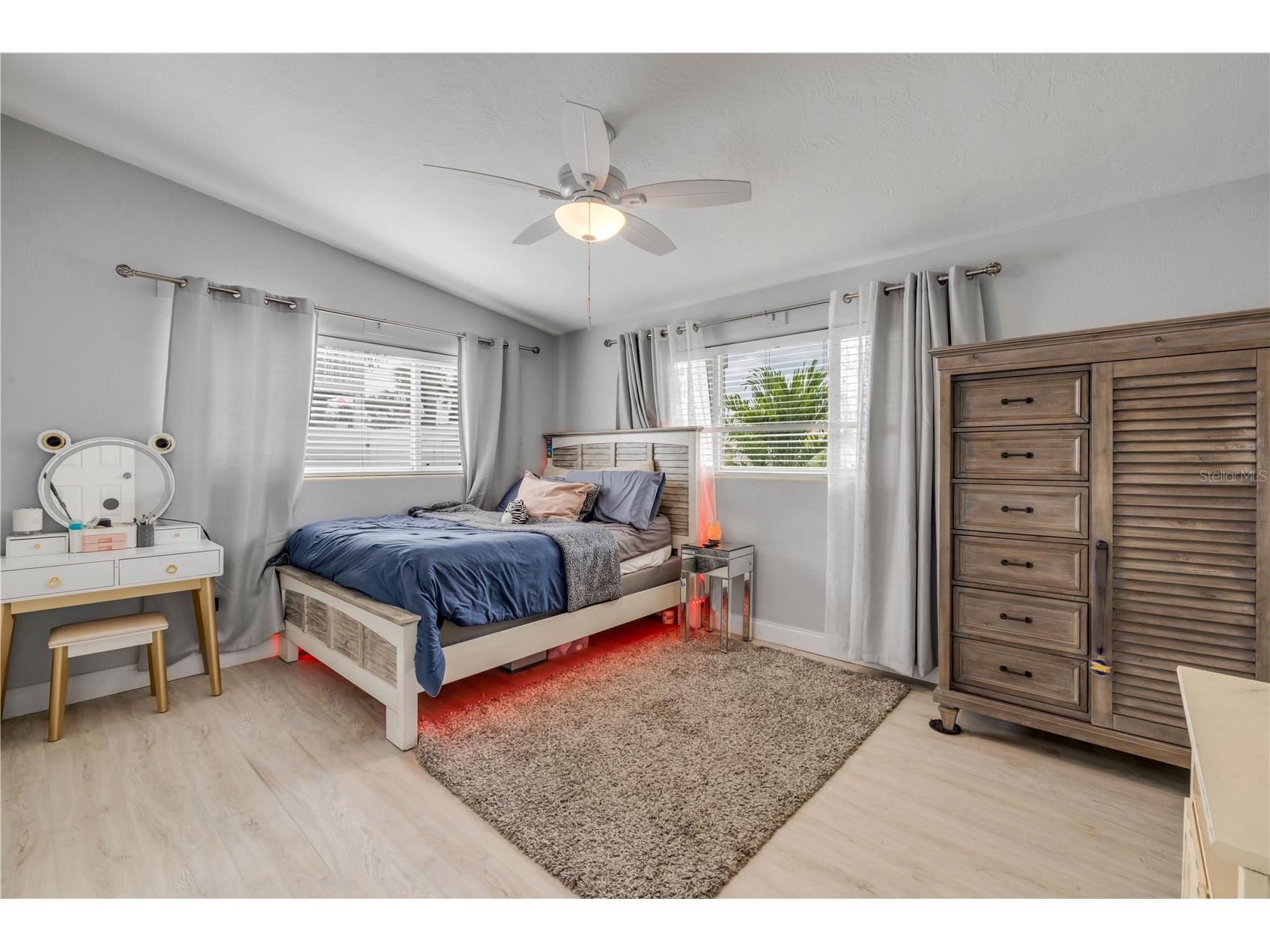 90 Cunningham Drive New Smyrna Beach FL 32168 NS1084859 image44