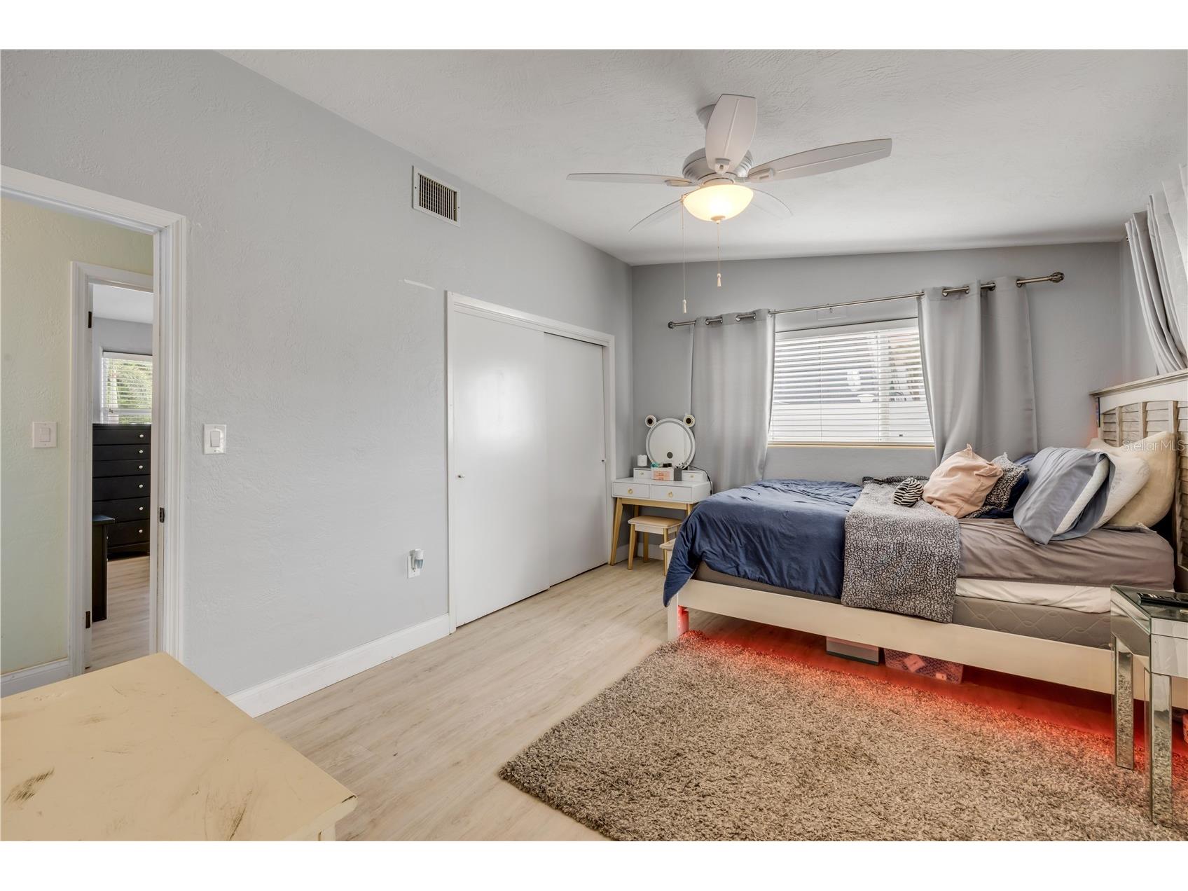 90 Cunningham Drive New Smyrna Beach FL 32168 NS1084859 image45