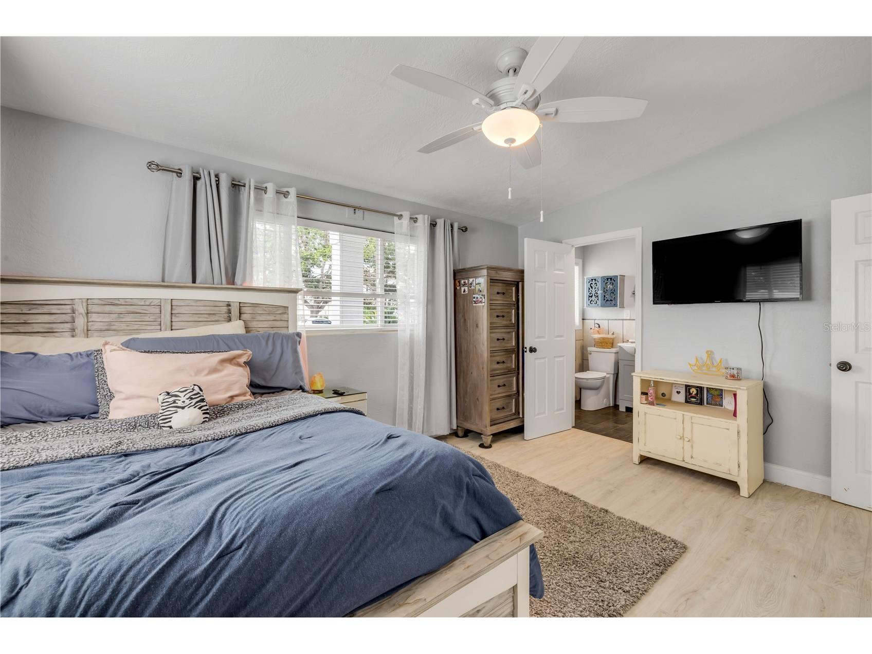 90 Cunningham Drive New Smyrna Beach FL 32168 NS1084859 image46