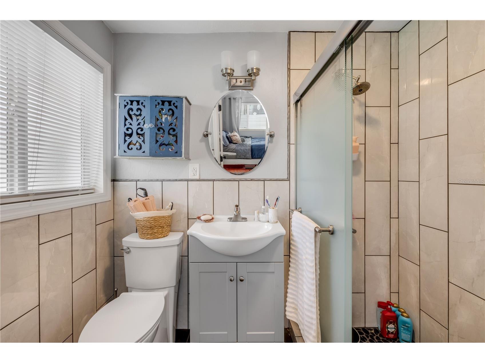 90 Cunningham Drive New Smyrna Beach FL 32168 NS1084859 image47