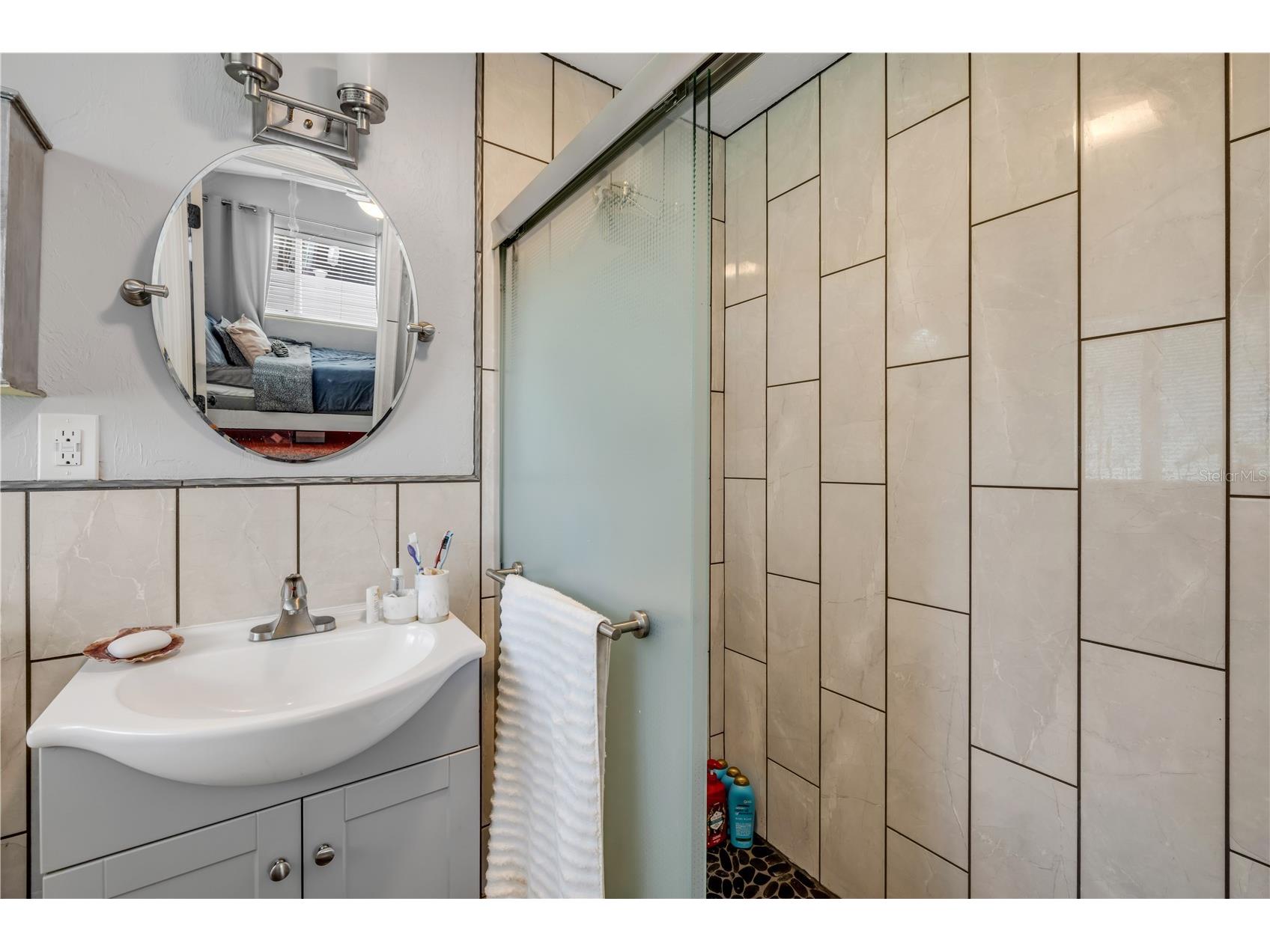 90 Cunningham Drive New Smyrna Beach FL 32168 NS1084859 image48