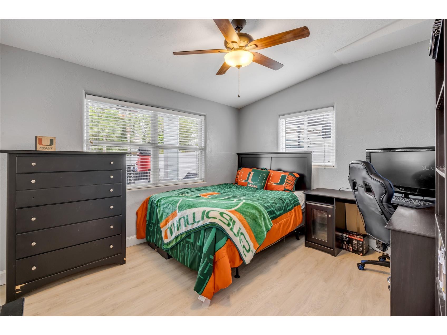 90 Cunningham Drive New Smyrna Beach FL 32168 NS1084859 image49