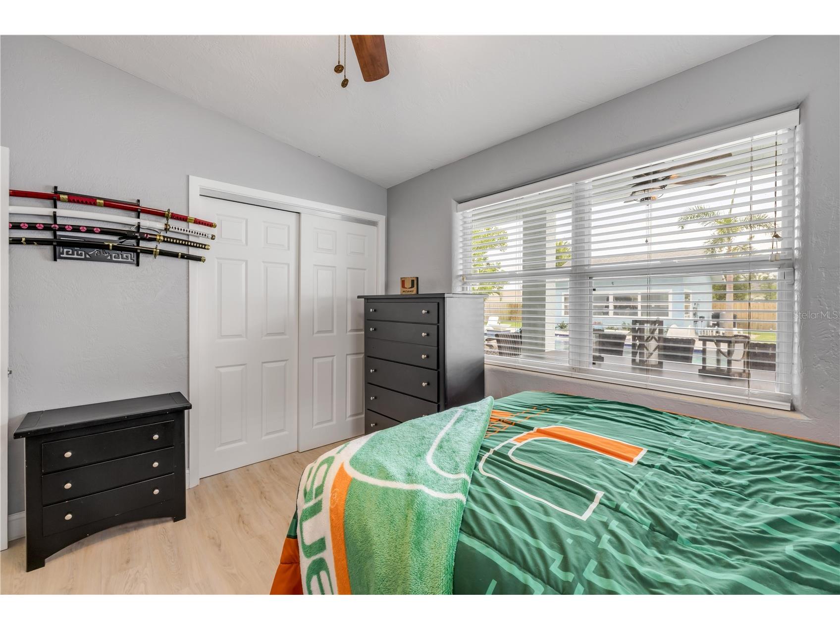 90 Cunningham Drive New Smyrna Beach FL 32168 NS1084859 image50