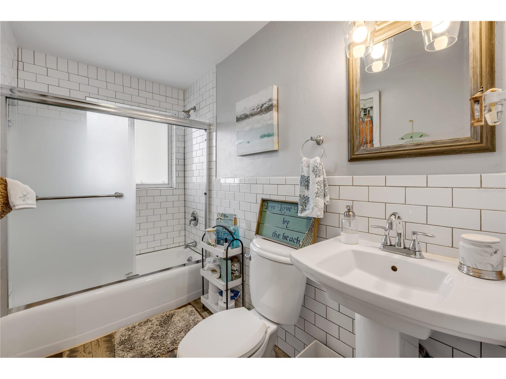 90 Cunningham Drive New Smyrna Beach FL 32168 NS1084859 image51