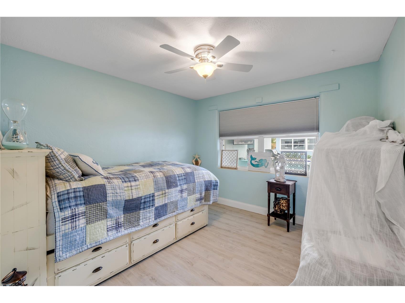 90 Cunningham Drive New Smyrna Beach FL 32168 NS1084859 image52