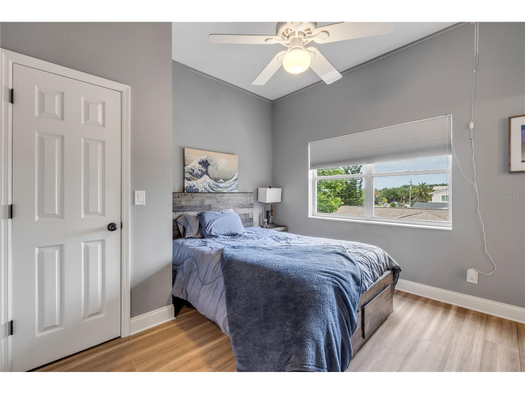 90 Cunningham Drive New Smyrna Beach FL 32168 NS1084859 image54