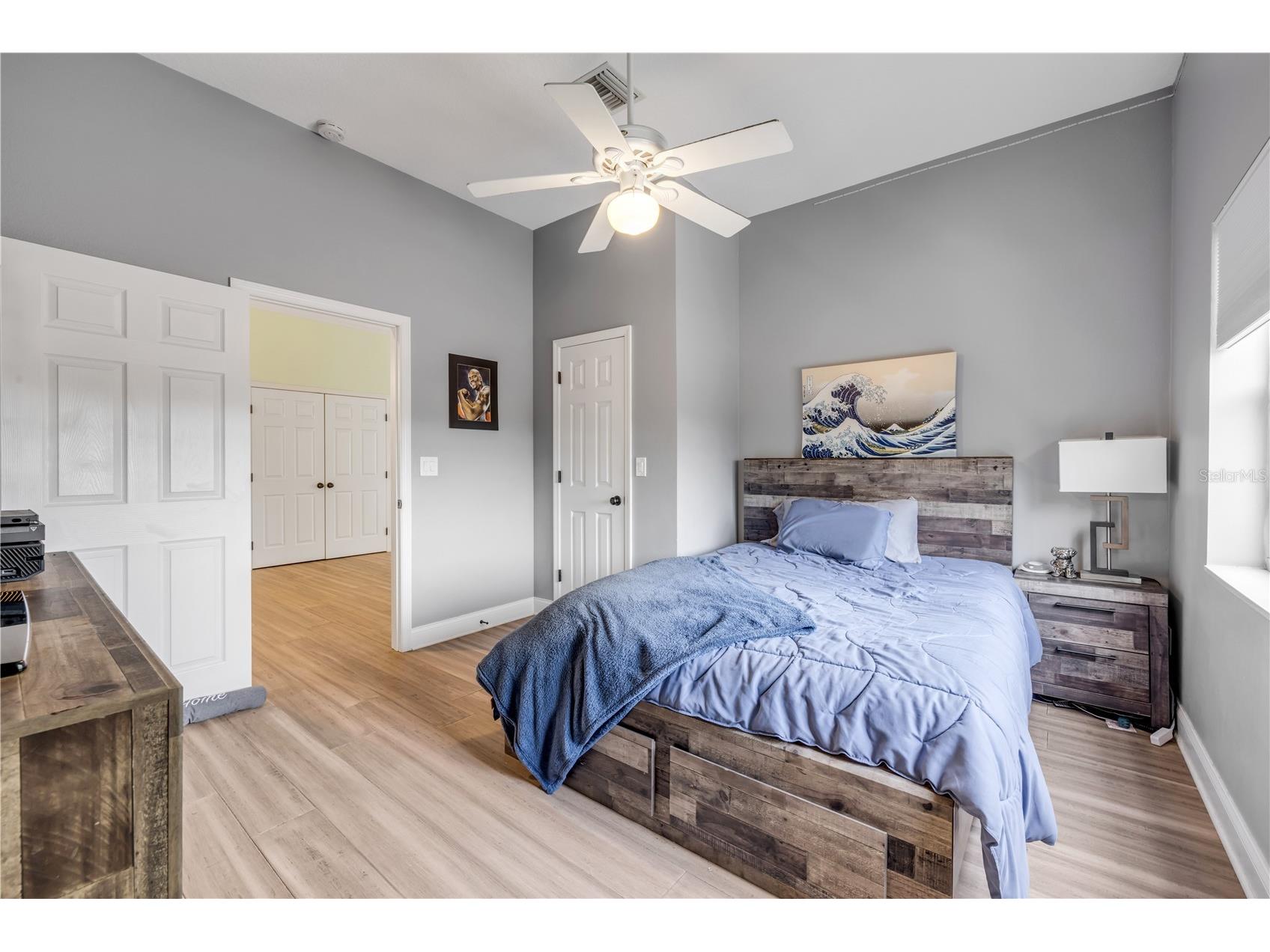 90 Cunningham Drive New Smyrna Beach FL 32168 NS1084859 image55