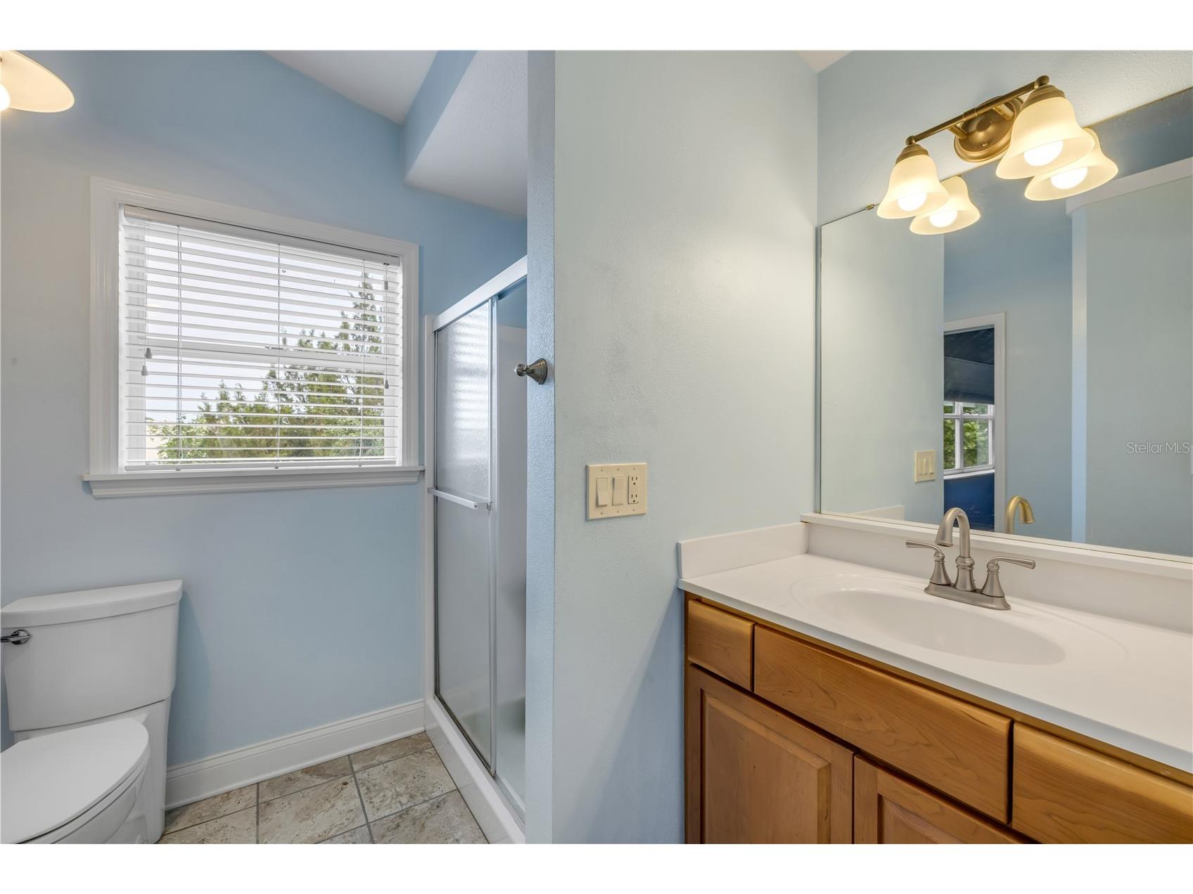 90 Cunningham Drive New Smyrna Beach FL 32168 NS1084859 image56