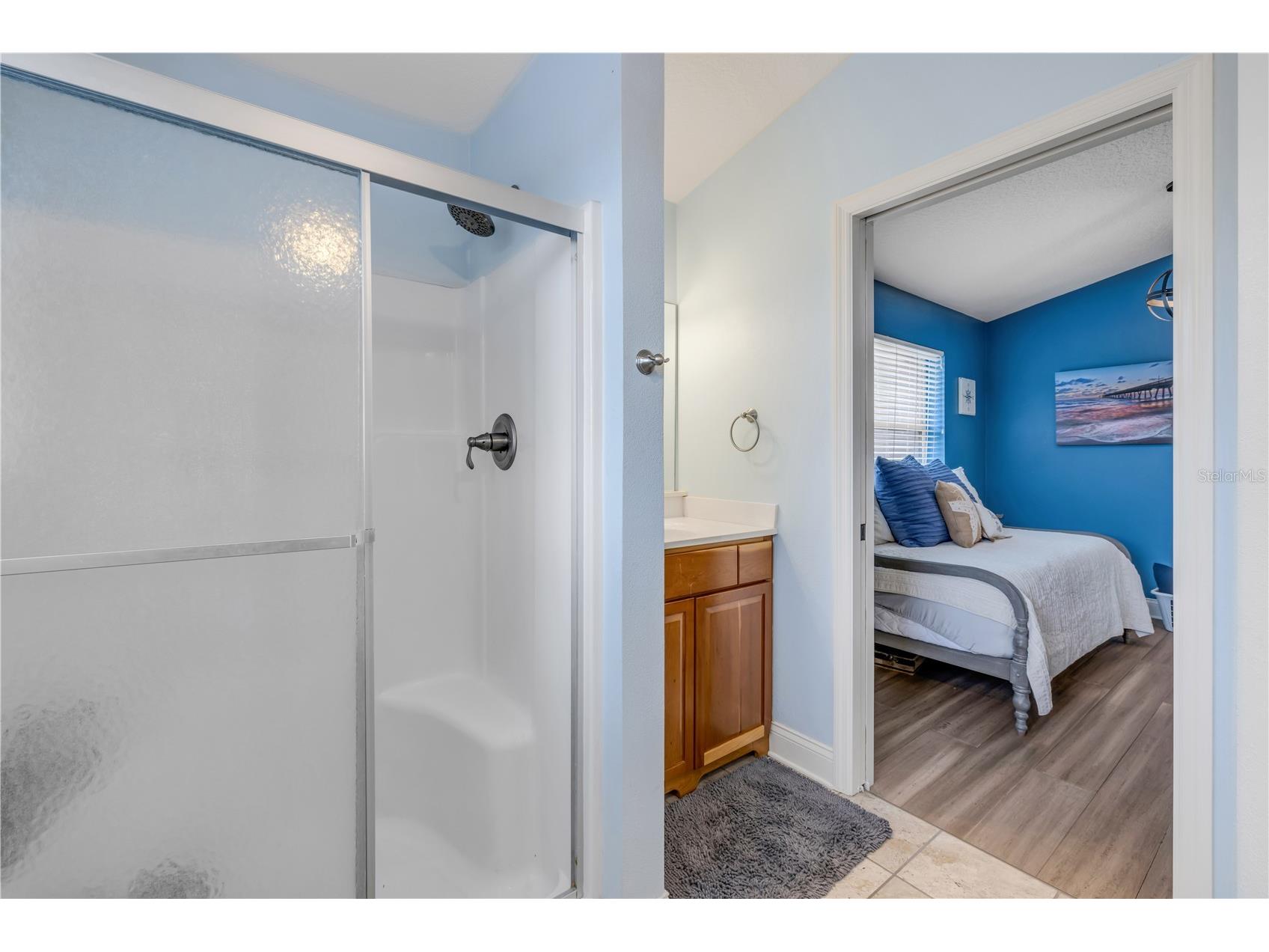 90 Cunningham Drive New Smyrna Beach FL 32168 NS1084859 image57