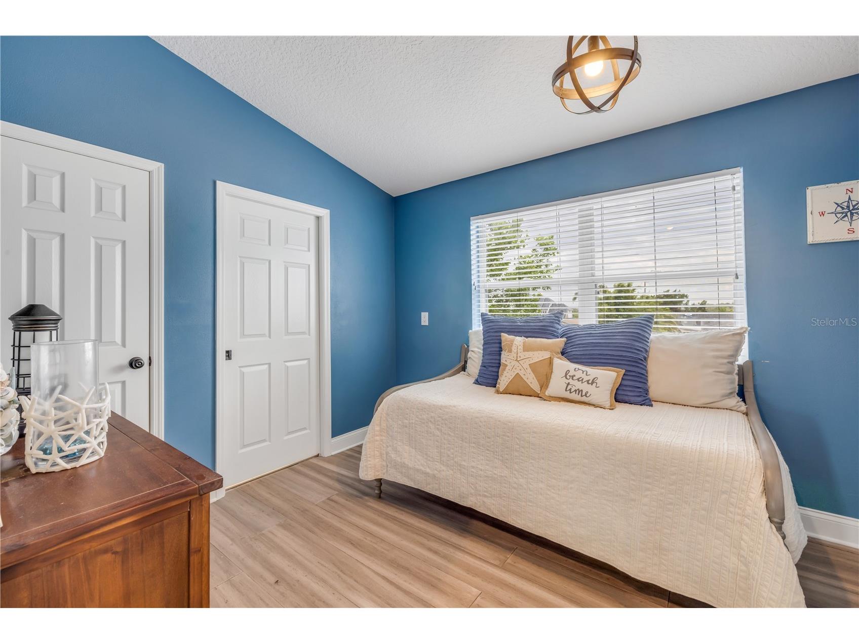 90 Cunningham Drive New Smyrna Beach FL 32168 NS1084859 image58