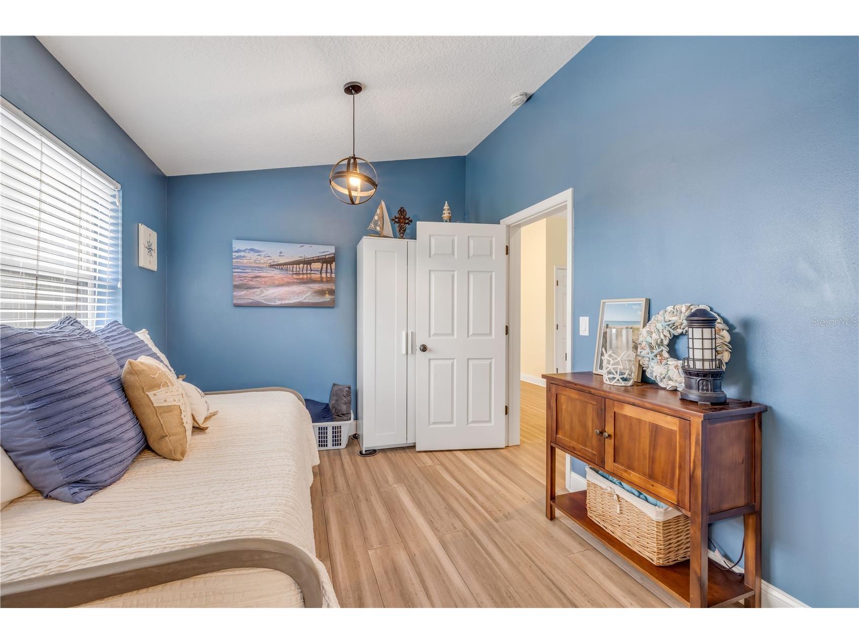 90 Cunningham Drive New Smyrna Beach FL 32168 NS1084859 image59