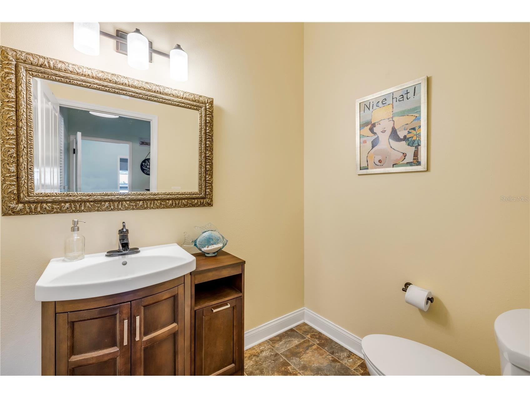 90 Cunningham Drive New Smyrna Beach FL 32168 NS1084859 image60