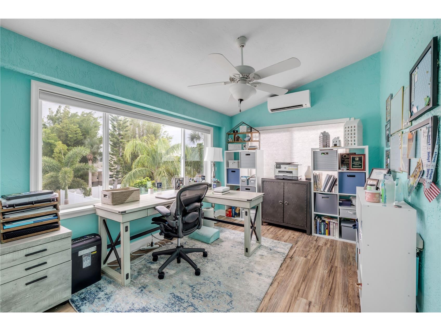 90 Cunningham Drive New Smyrna Beach FL 32168 NS1084859 image61