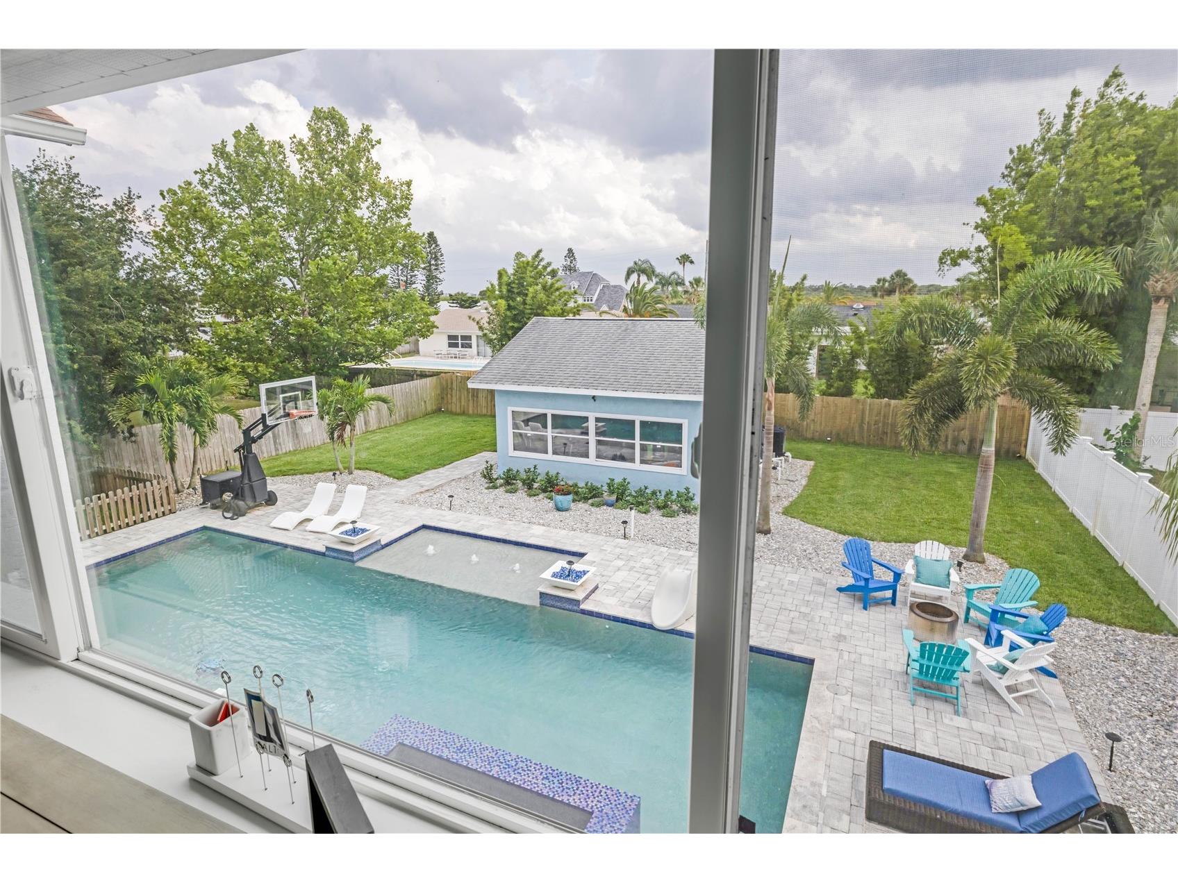 90 Cunningham Drive New Smyrna Beach FL 32168 NS1084859 image63