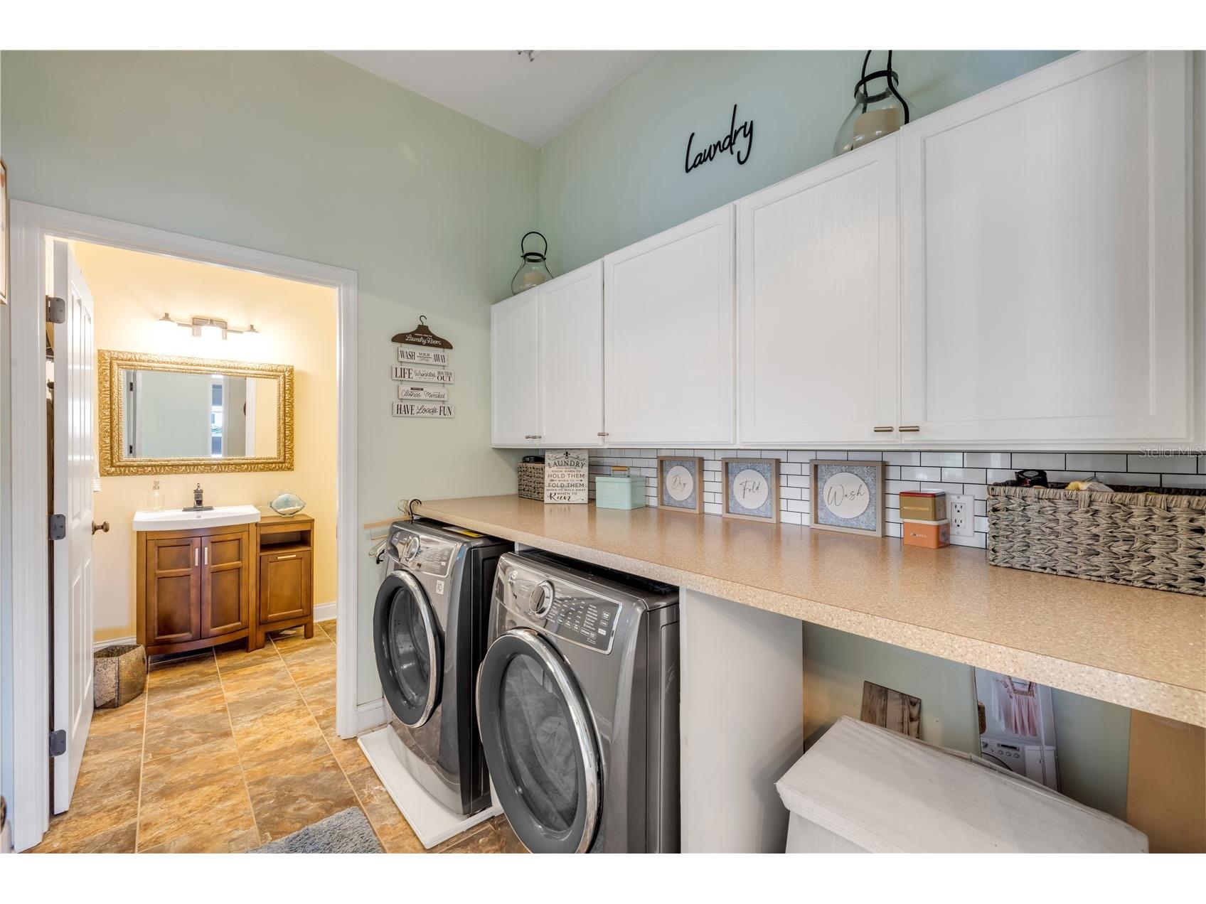 90 Cunningham Drive New Smyrna Beach FL 32168 NS1084859 image64